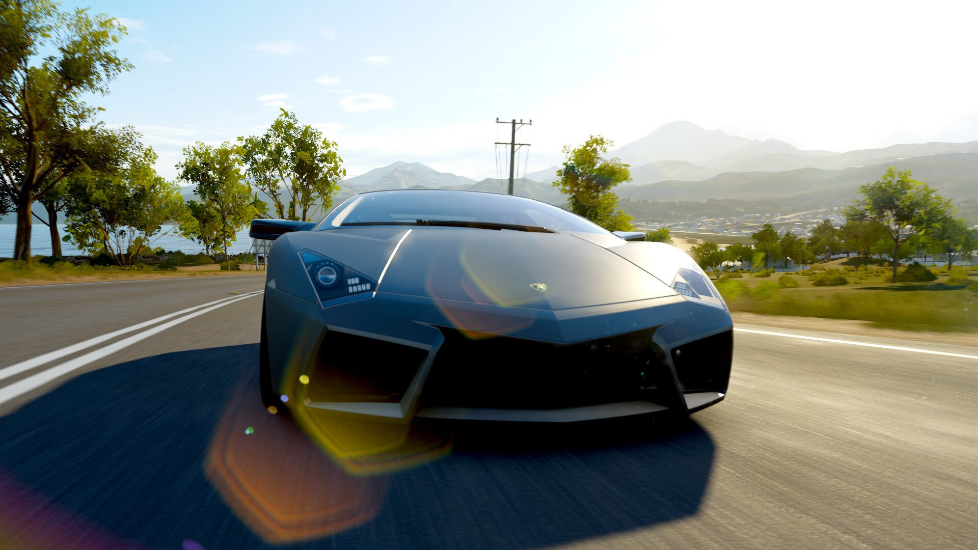 最高纪录:史上欧冠最年轻“一哥”,欧冠最年轻出场纪录