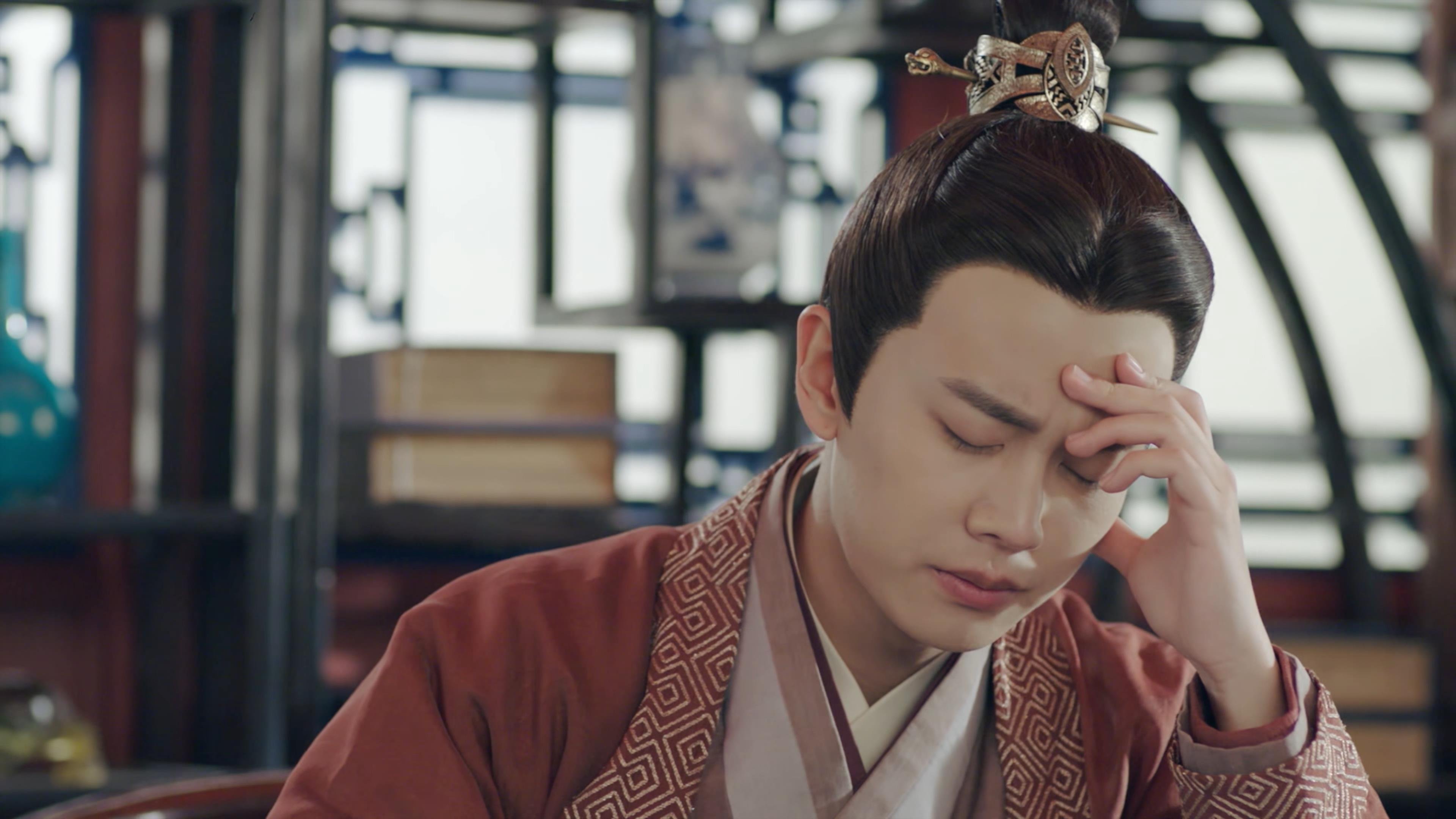 服务创新:赛车运动背后的智能科技,智能车赛道材料