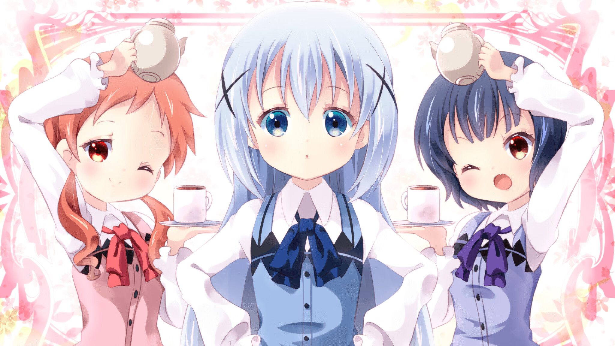 开云·Kaiyun网页版-泰国马术协会设立马匹福利基金，支持马匹退休生活。，泰国马杀鸡有哪些项目