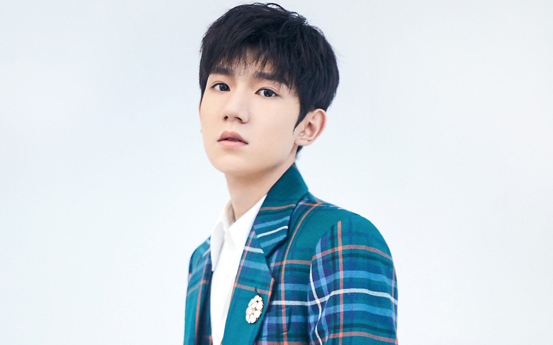 洛杉矶公羊队在赛季末取得连胜,洛杉矶公羊队在赛季末取得连胜冠军吗