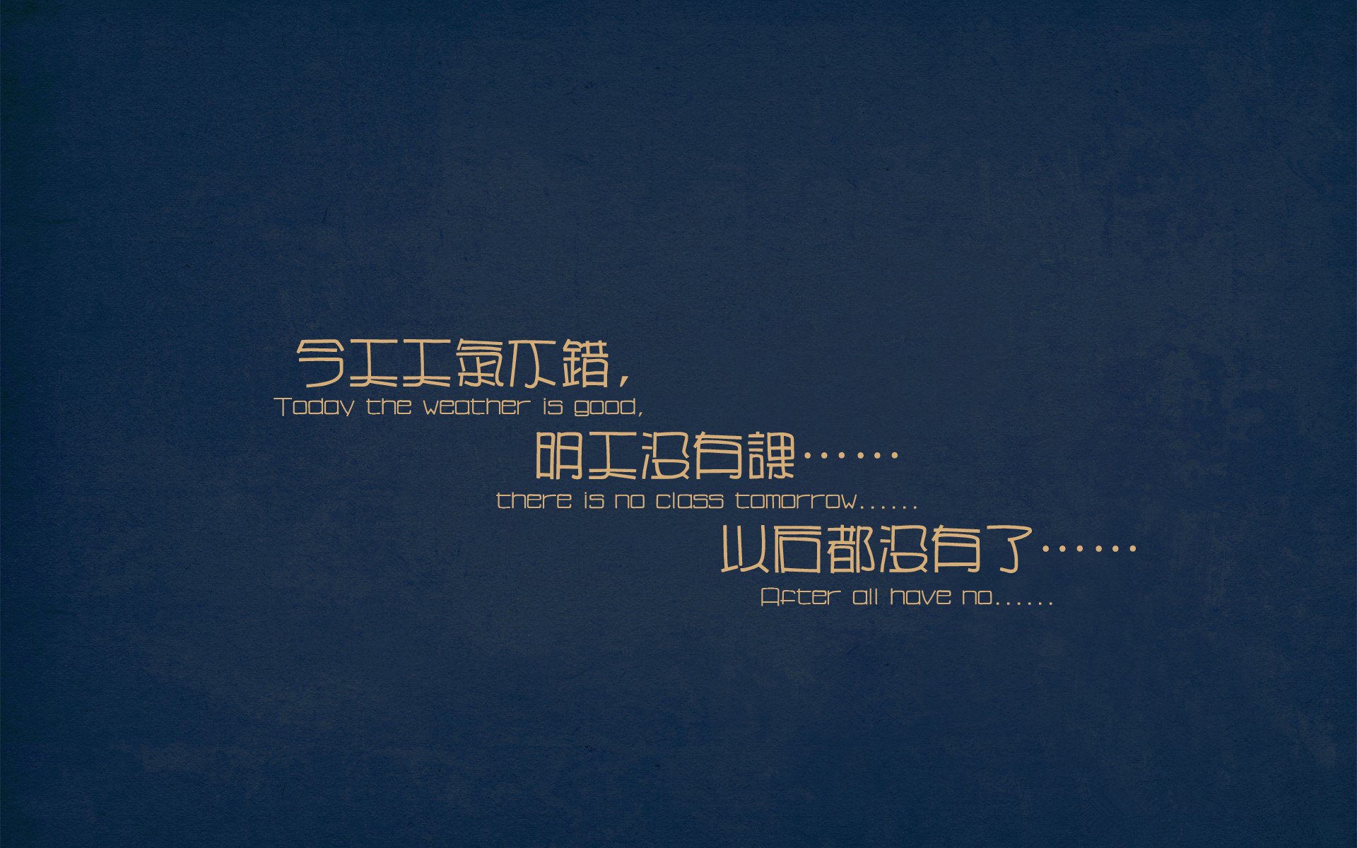 Kaiyun官方登录入口-洛杉矶奥运新增项目公布：霹雳舞成最大看点，洛杉矶奥运会在哪一年