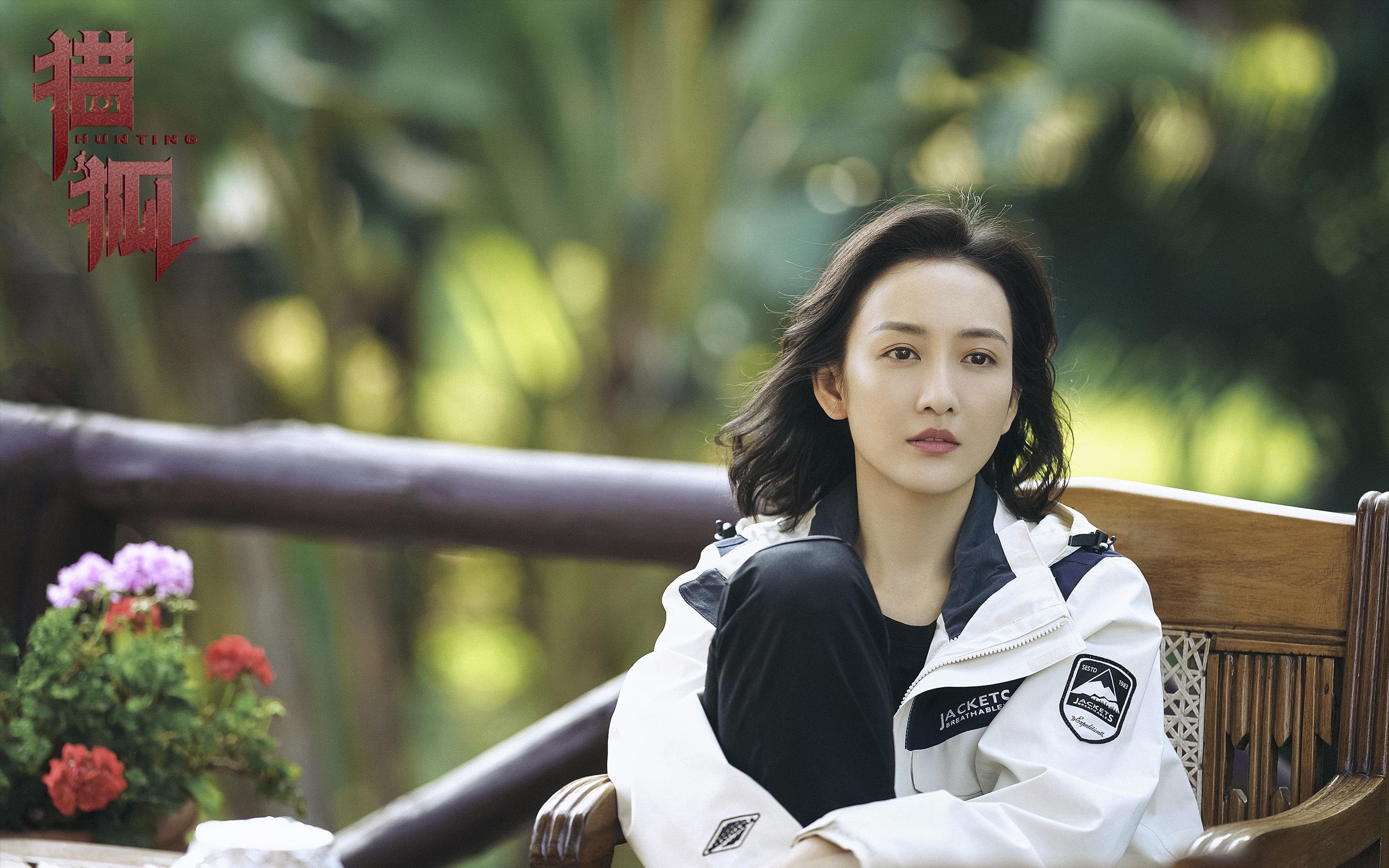 洛杉矶奥运新增项目公布：霹雳舞成最大看点，洛杉矶奥运会在哪一年