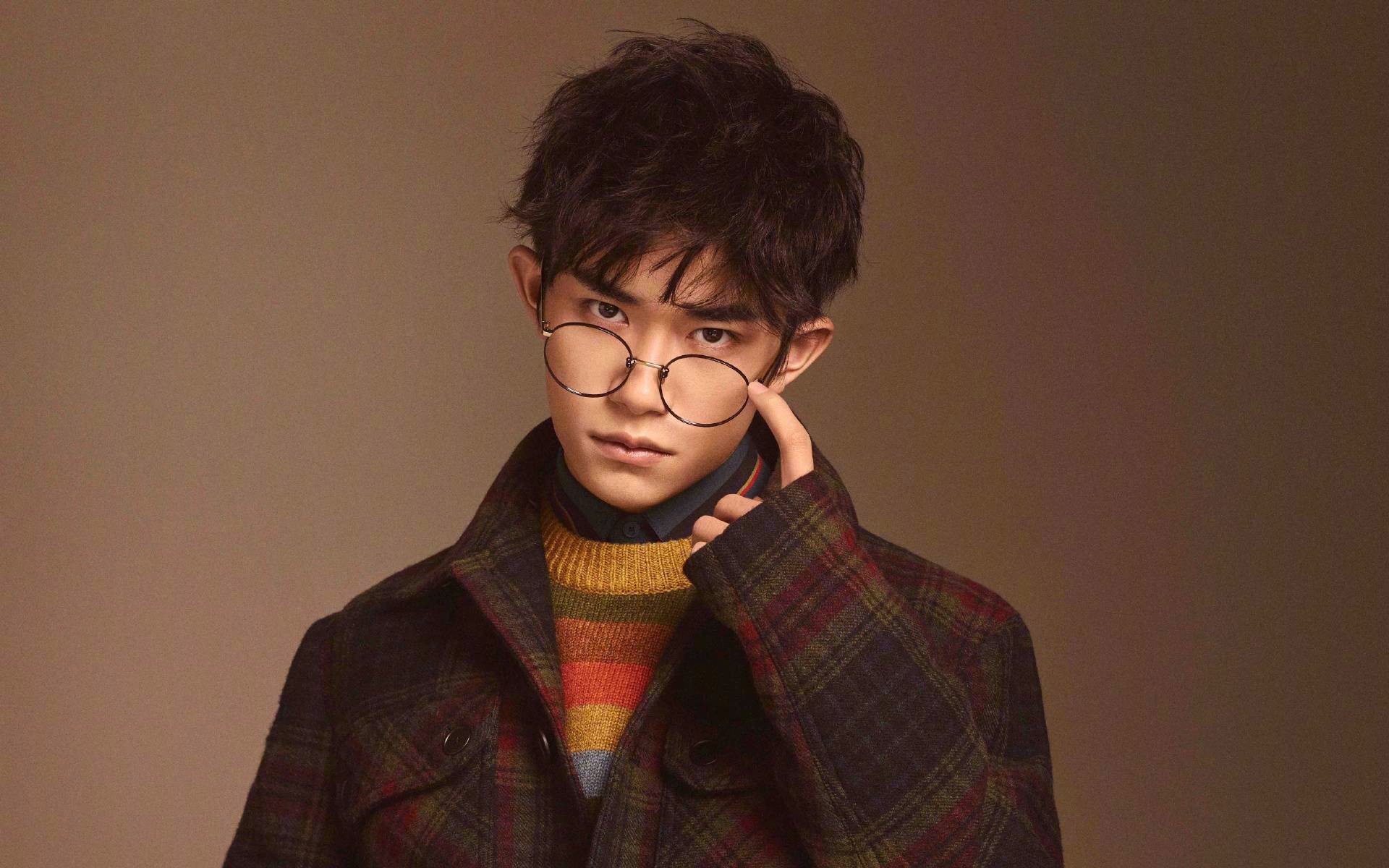 开云官网APP下载-瑞士队冬奥足球首战告捷，2_0完胜韩国，瑞士冬运会