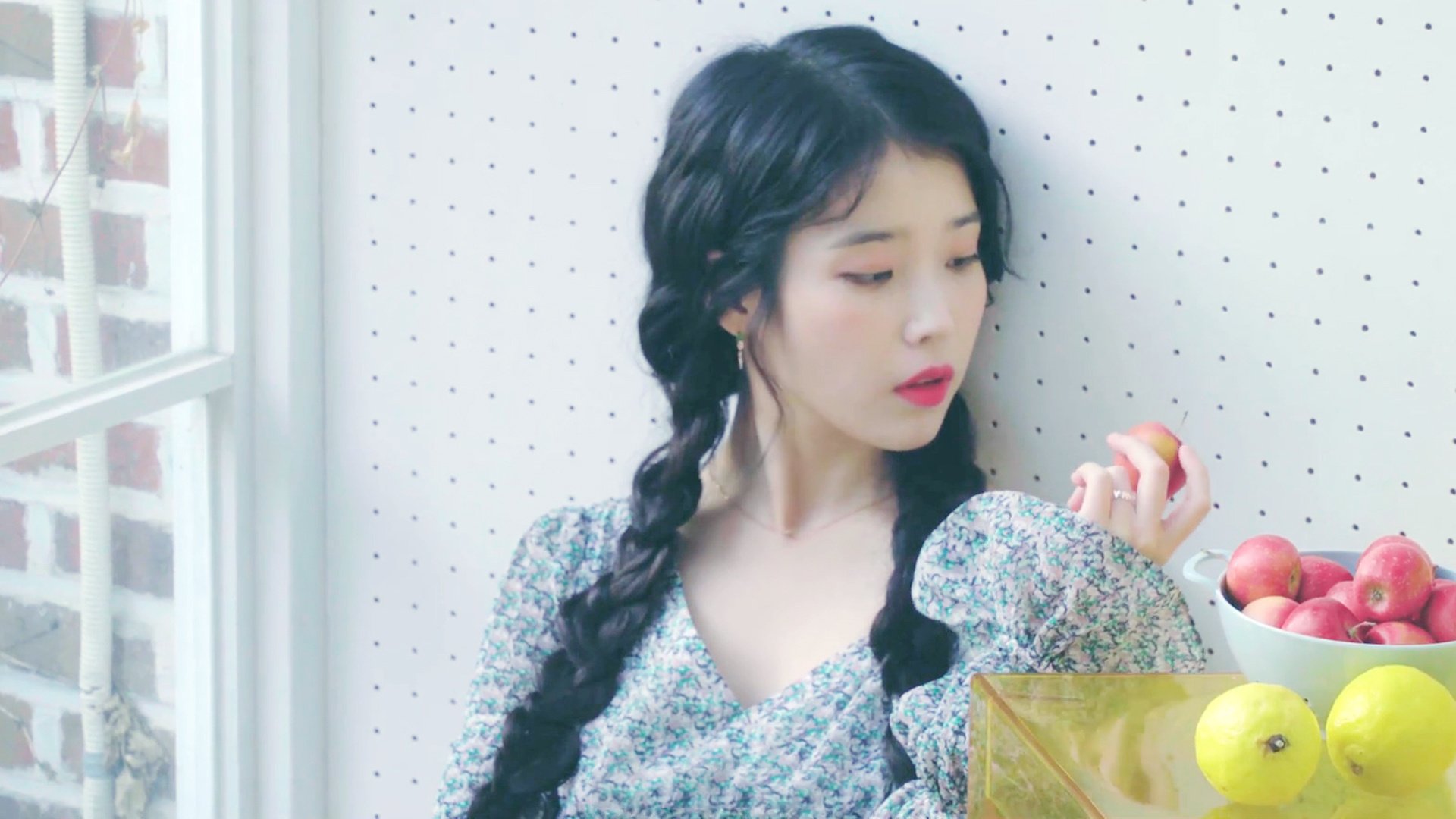 瑞士队前锋洛佩斯在巴黎奥运会上表现出色，洛佩斯退役