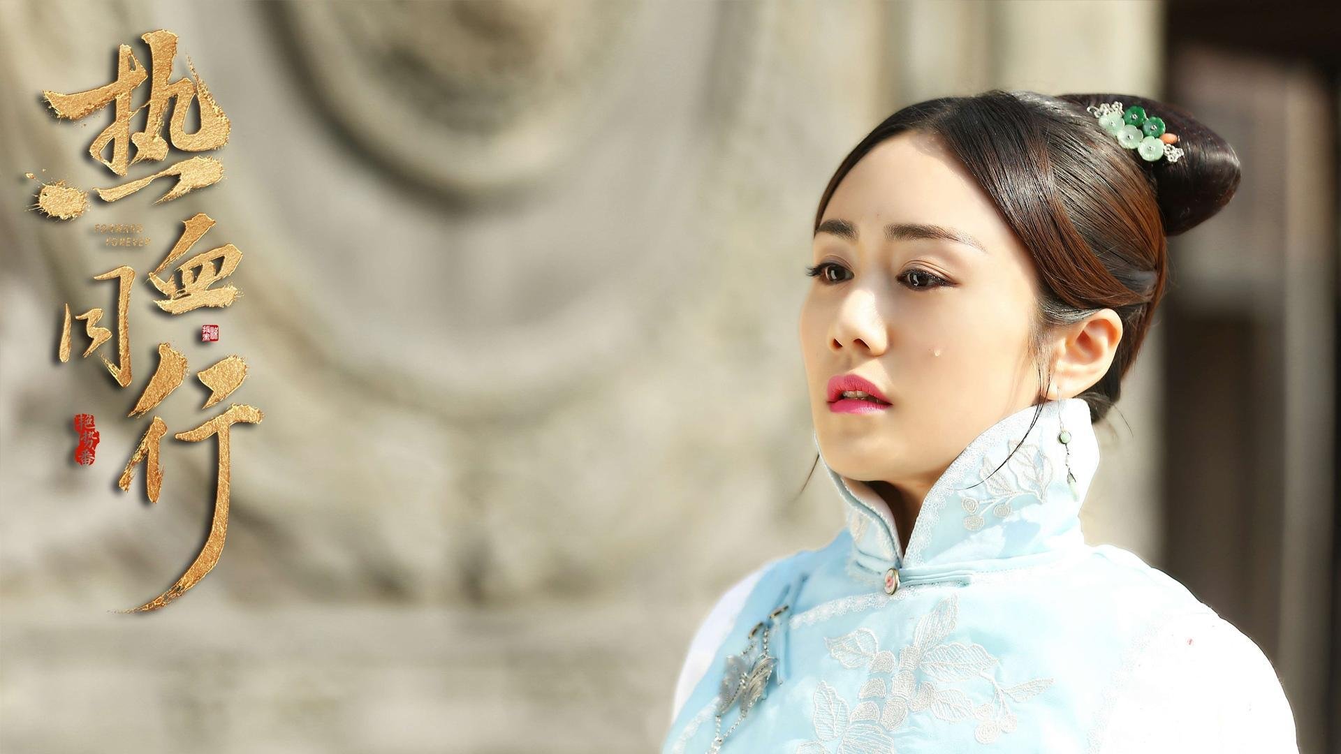 开云网页版-瑞士队前锋马丁内斯在巴黎奥运会上表现出色，马丁内斯教练简介