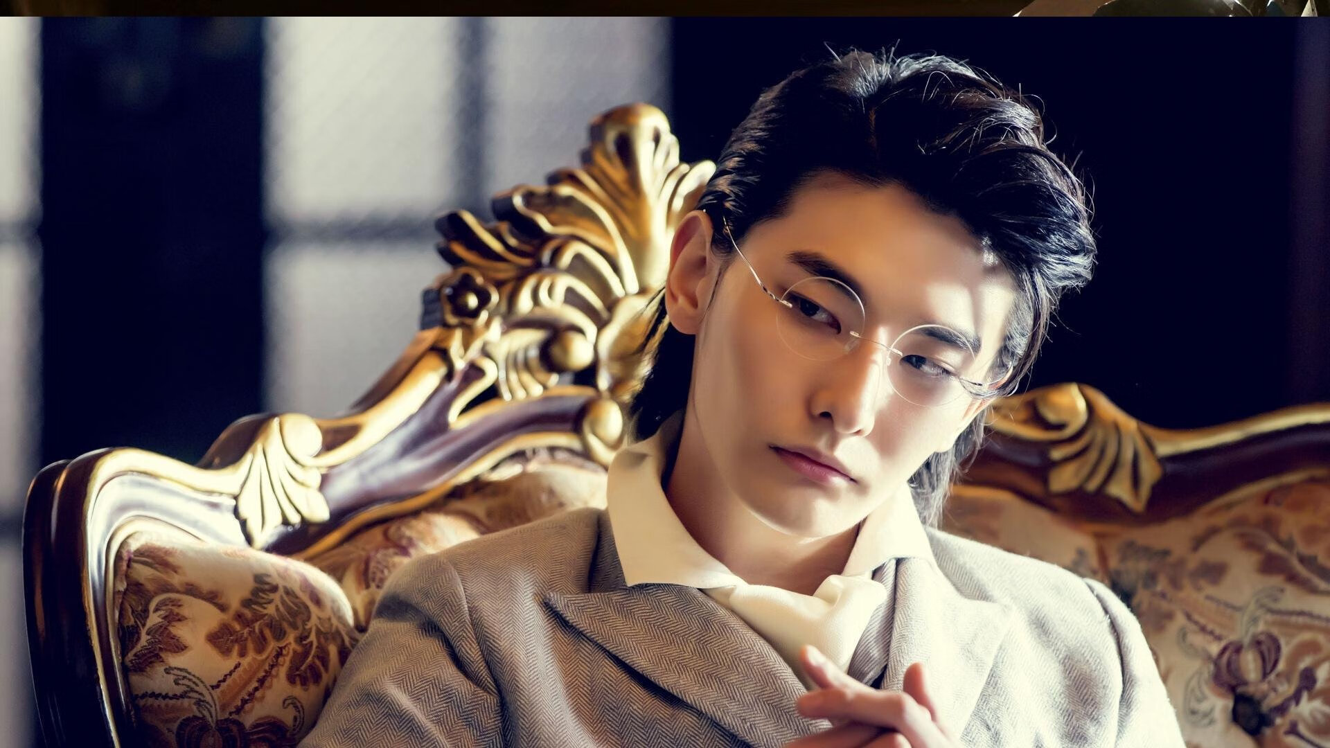 kaiyun.com-瑞士队后卫吉梅内斯在巴黎奥运会上表现出色，吉梅内斯世界杯赛场哭