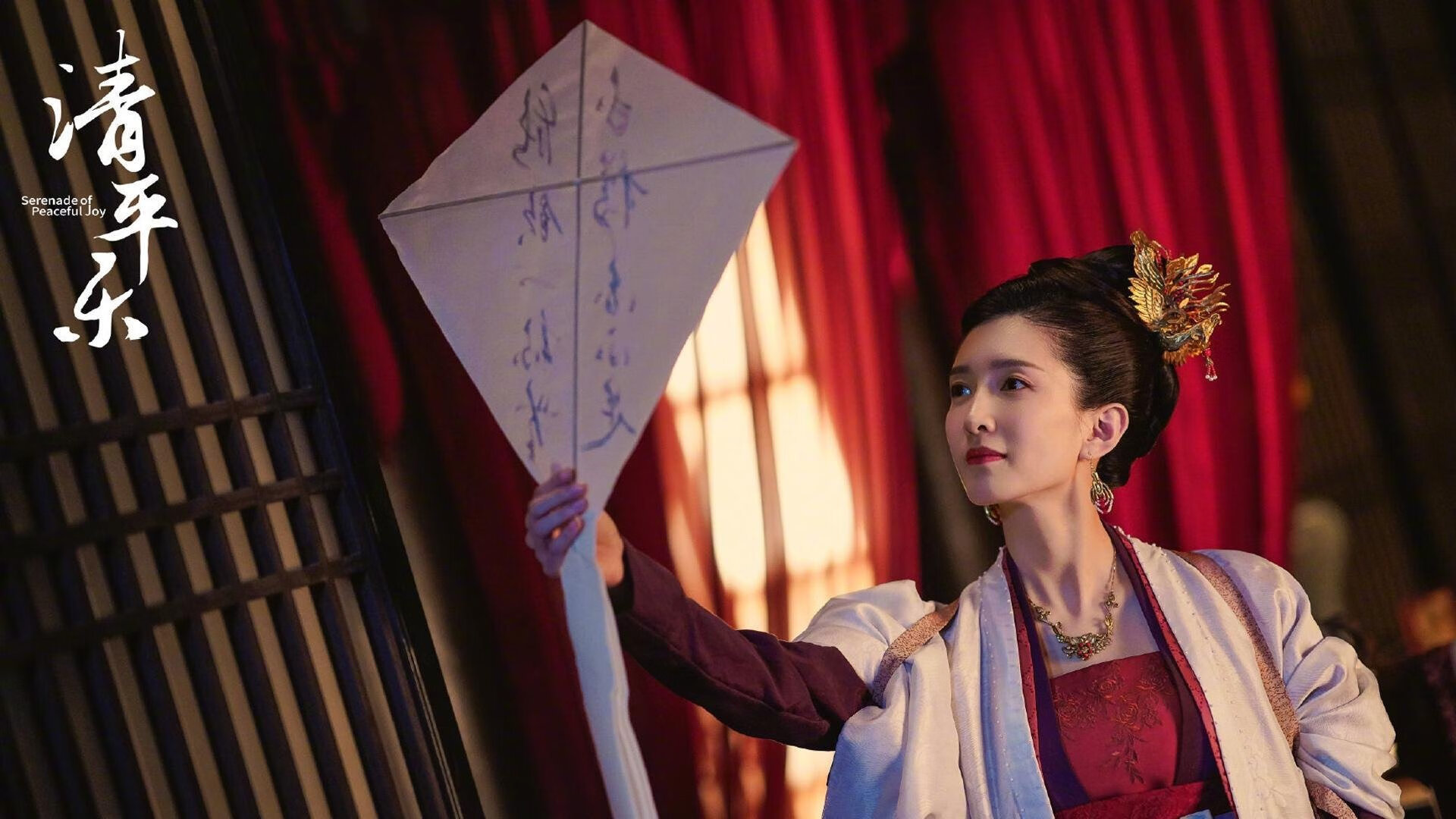 开云网页版-瑞士队在巴黎奥运会比赛中多次利用边路进攻，瑞士队夺冠