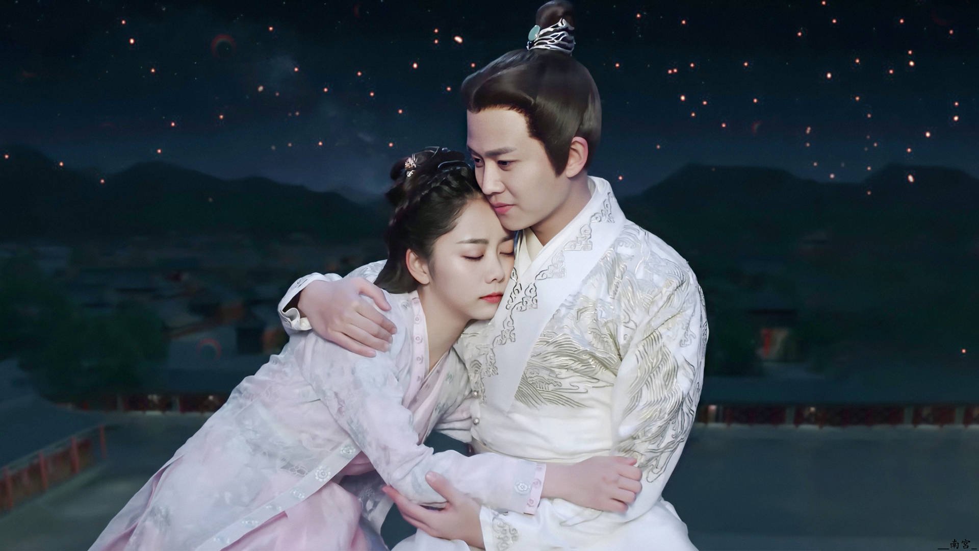 开云官方-精英PK：联盟中最值得关注的天赋对决，联盟天赋名称