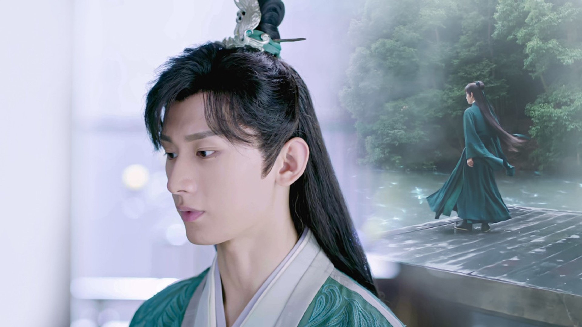 开云官网-精英培训：青少年台球专项训练营启动，青少年儿童台球培训