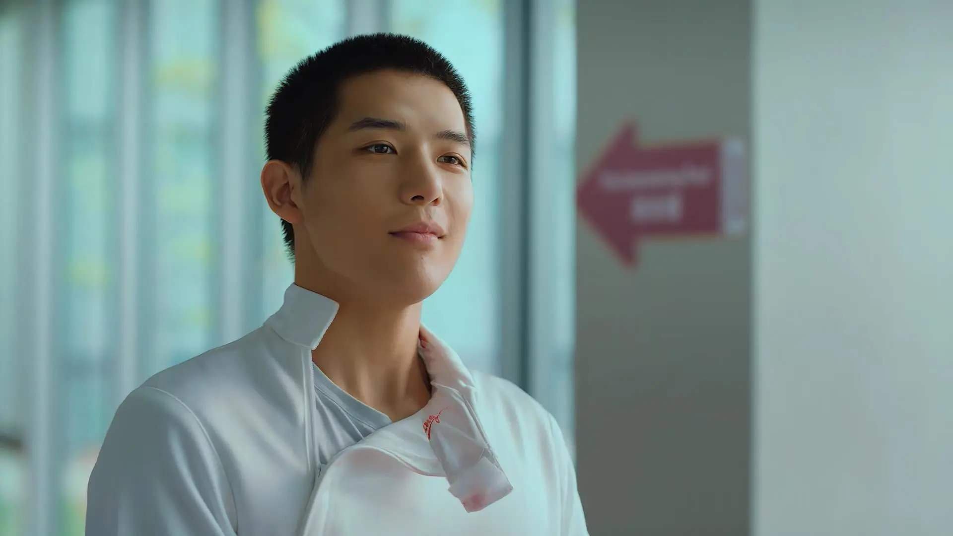 开云·体育官网-精英对决：联盟中最具影响力的五大超级巨星，对决精英赛排名奖励