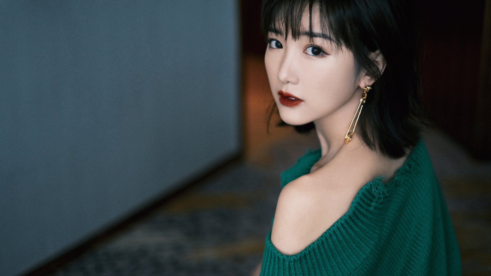 开云·体育官网APP下载-菲律宾选手在亚洲台球锦标赛中夺冠，菲律宾 台球