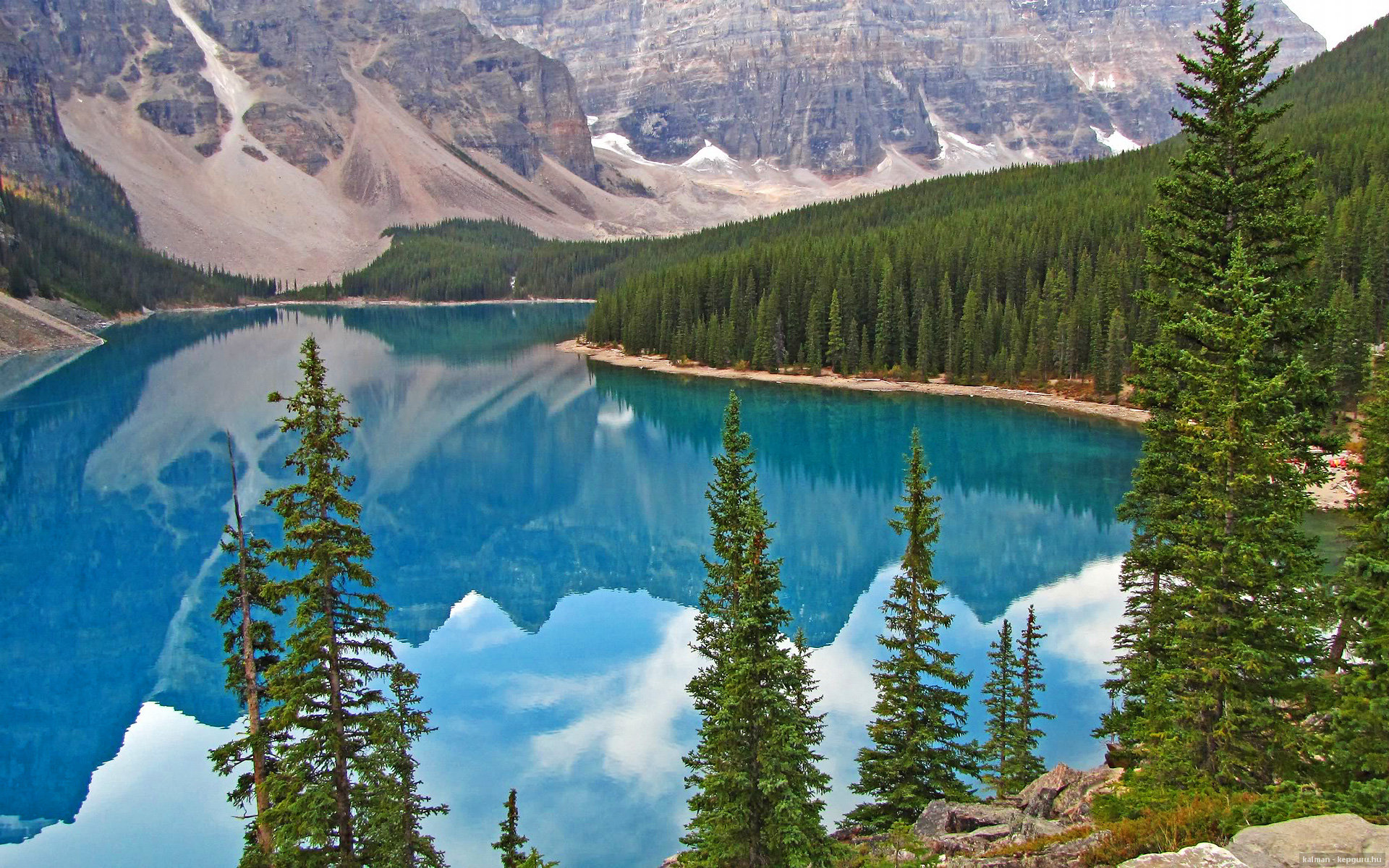 菲律宾选手在亚洲台球锦标赛中夺冠,菲律宾 台球