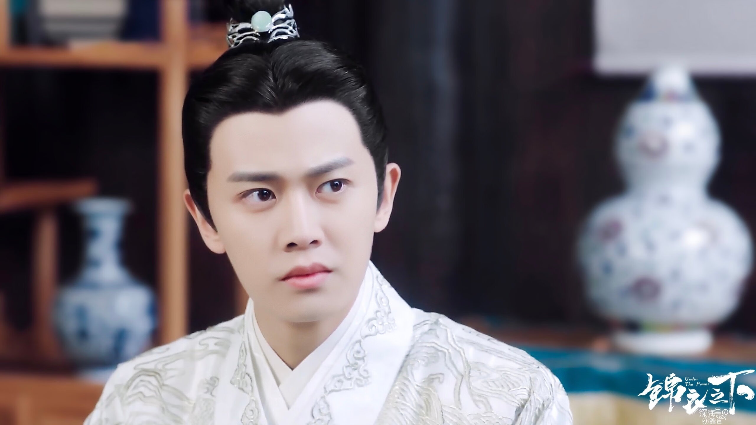 开云网站-著名篮球专家评出今年联盟表现最抢眼的年轻球员，最年轻的篮球mvp