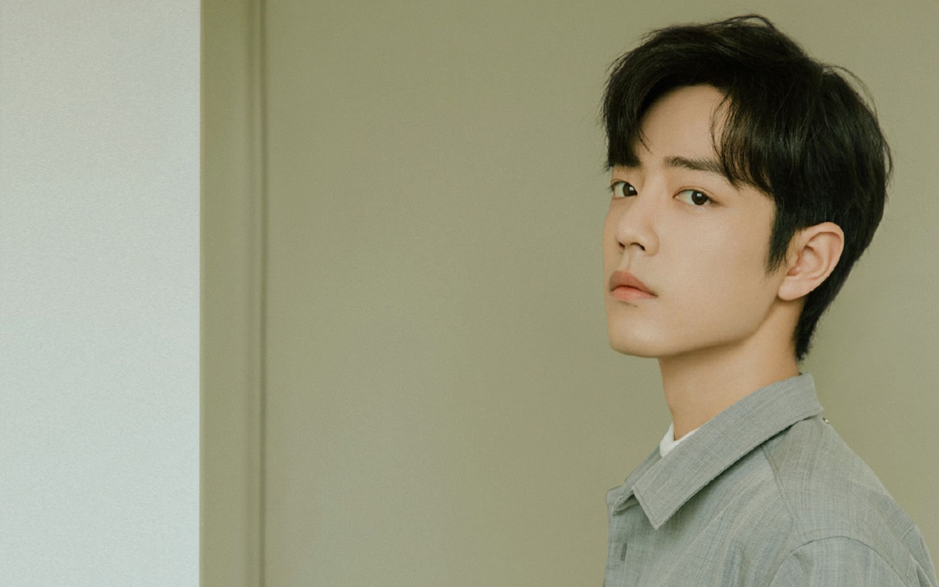 开云中国-足球场馆建设工艺迎来升级变革，提升耐用性和美观性，足球场建设实施方案