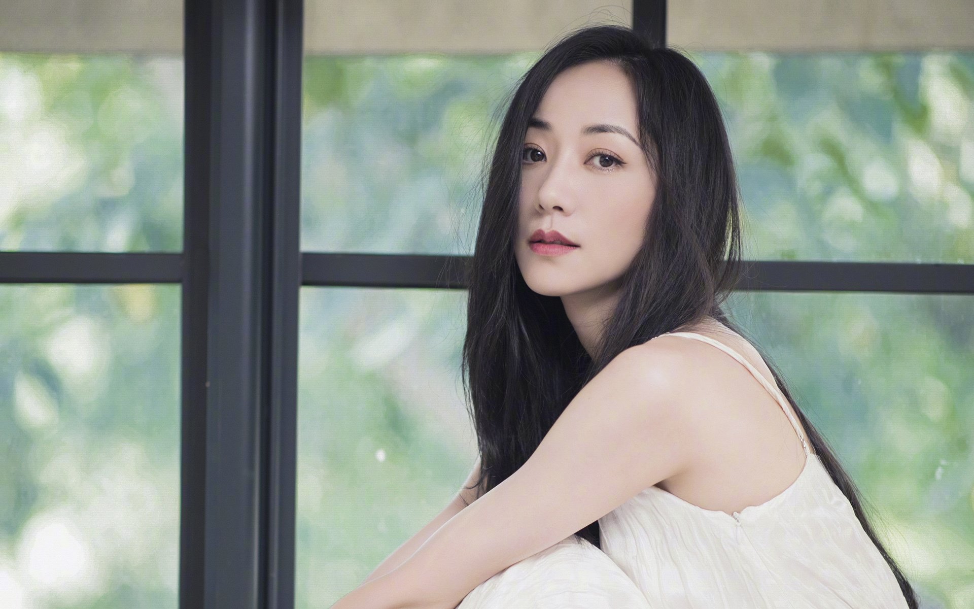 kaiyun.com-足球场馆建设标准化，行业迈向高质量发展，标准足球场建设大约需要多少钱