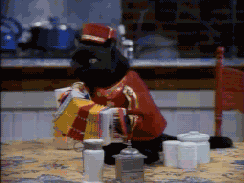 足球场馆智慧化改造试点项目引领行业新标准,足球场馆运营与管理