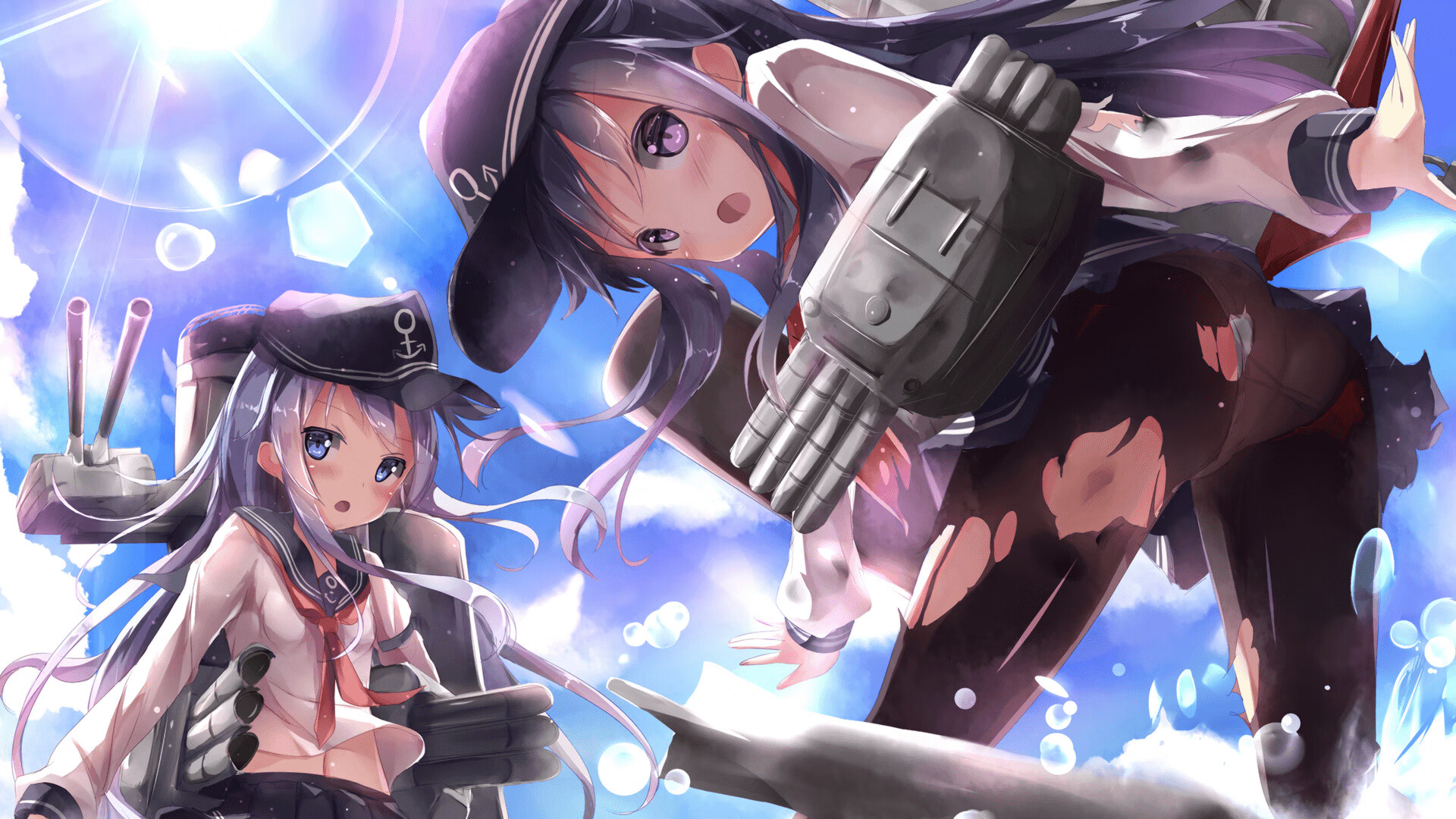 kaiyun中国官方网站-足球场馆智慧灯光系统实现智能调控，足球场照明灯具布置