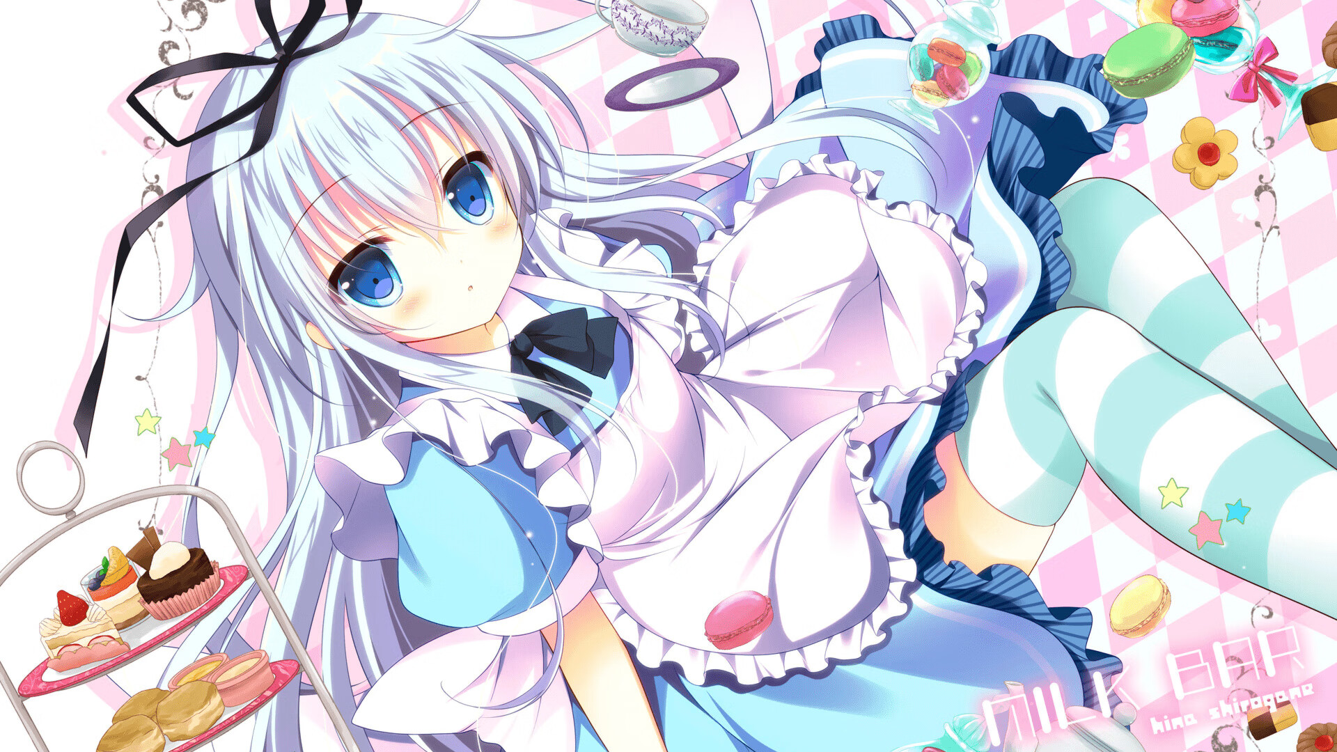 kaiyun体育app-难以置信的逆转，球队从落后到逆袭成功，逆袭球员