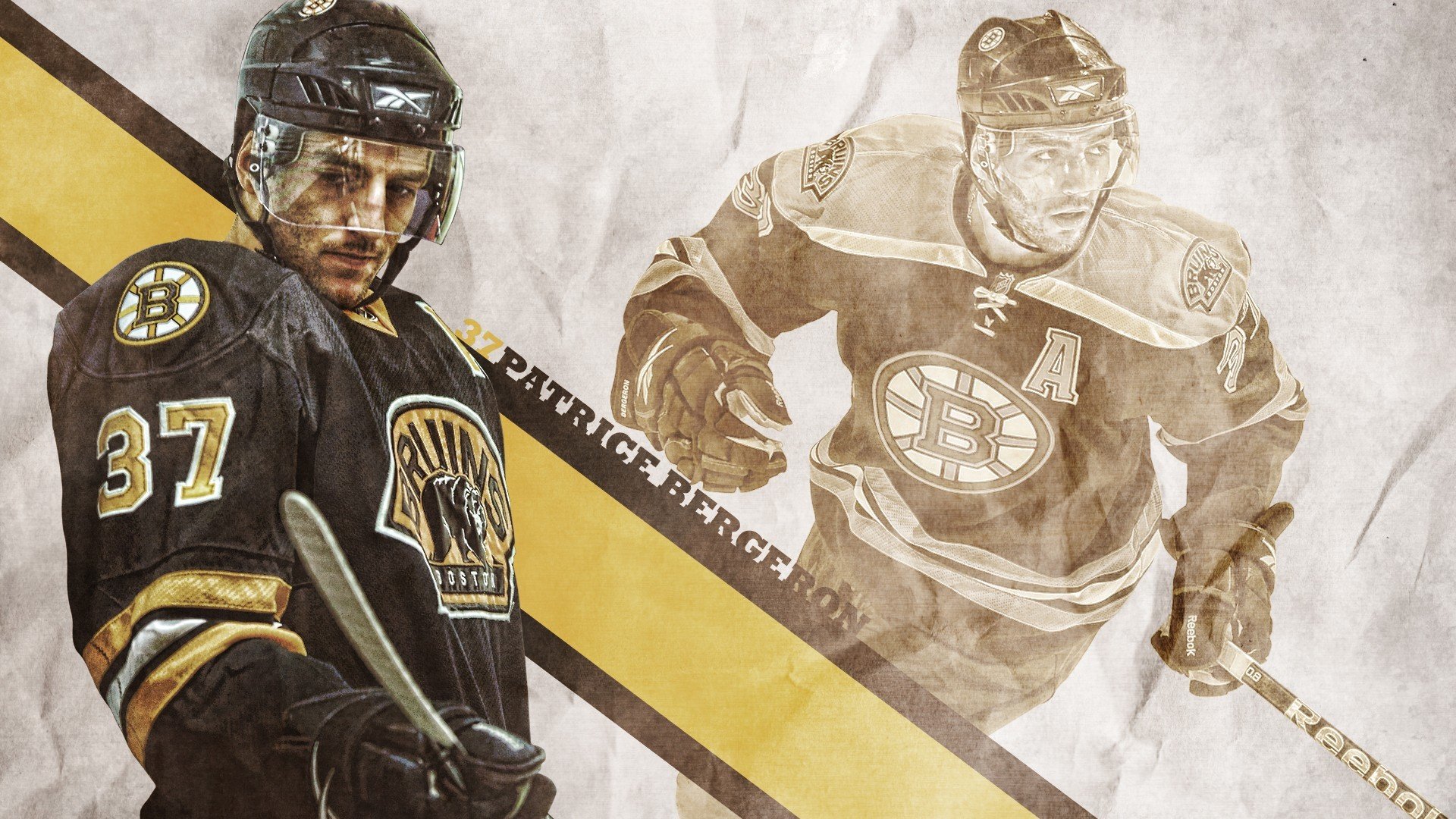 KAIYUNAPP-难忘瞬间：本赛季十大精彩片段回顾，赛场精彩瞬间