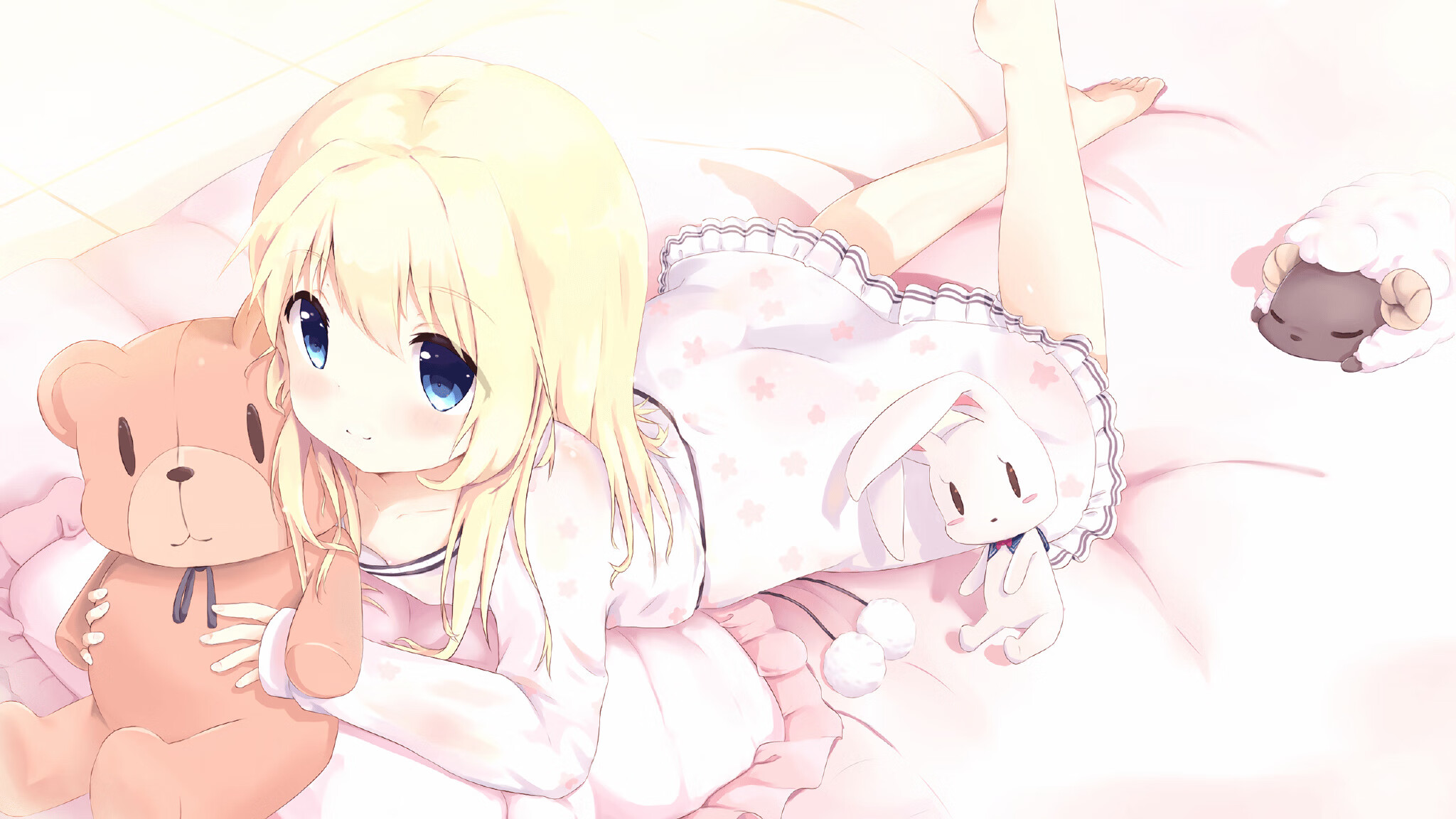 难言之痛:球员受伤与复出的绝地反击,难言之疾什么意思