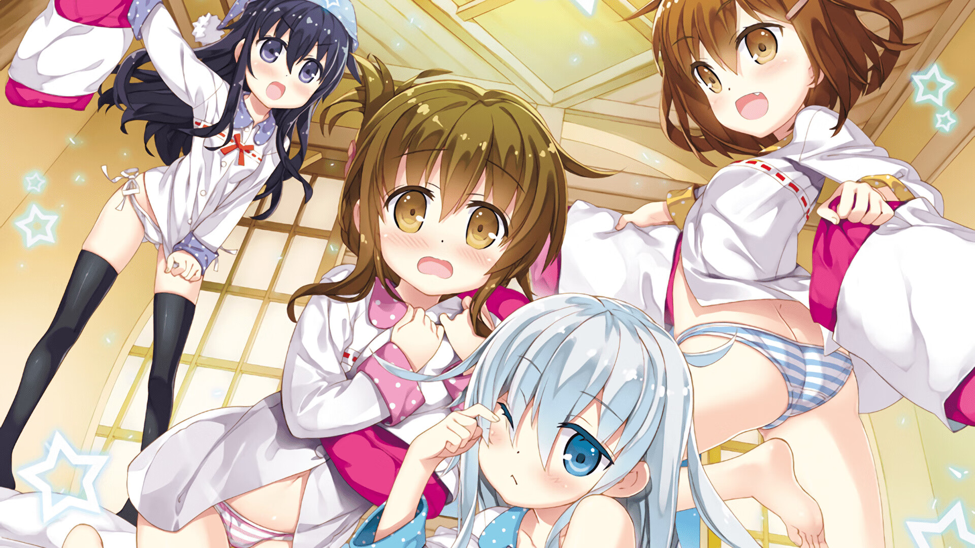 雄鹿主帅辞职,管理层考虑重建阵容,雄鹿队主帅