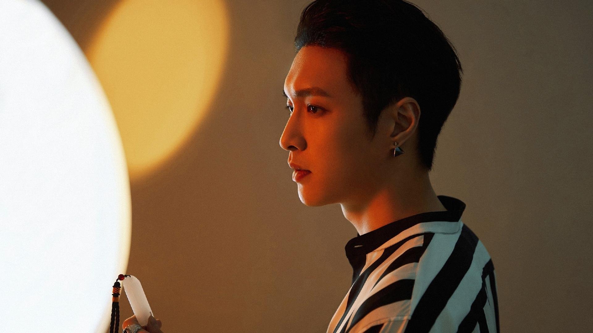 kaiyun.com-FPX粉丝见面会圆满举行，fpx粉丝现状