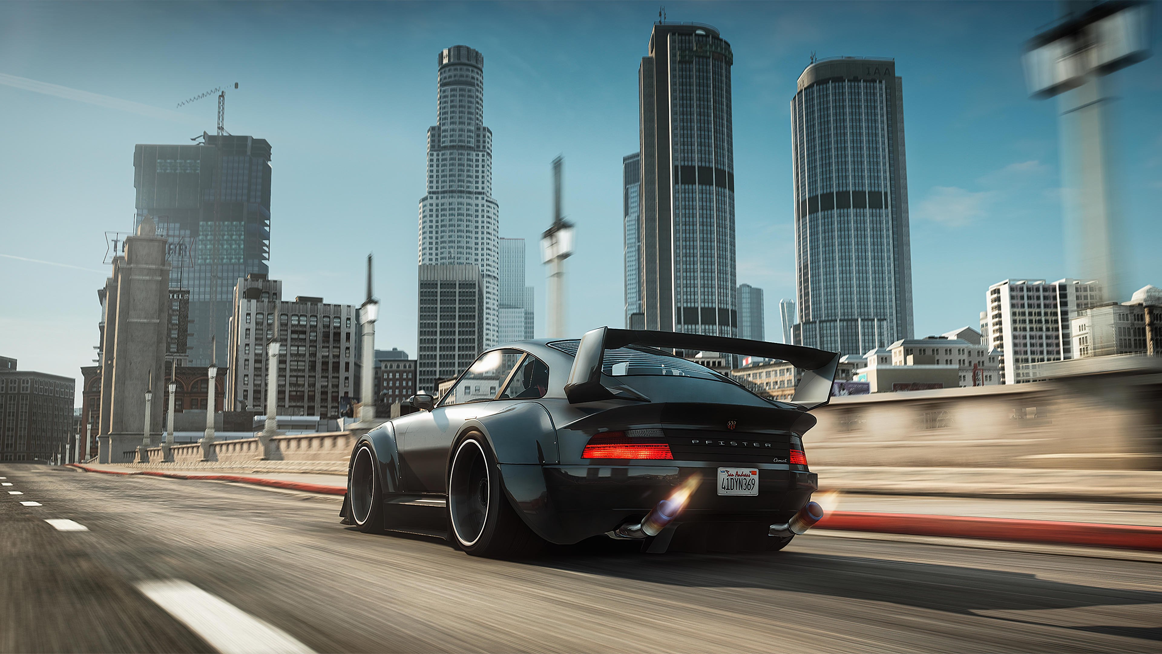 KAIYUN 中国大陆-FPX青年队夺得全国青训邀请赛冠军，fpx战队青训要求