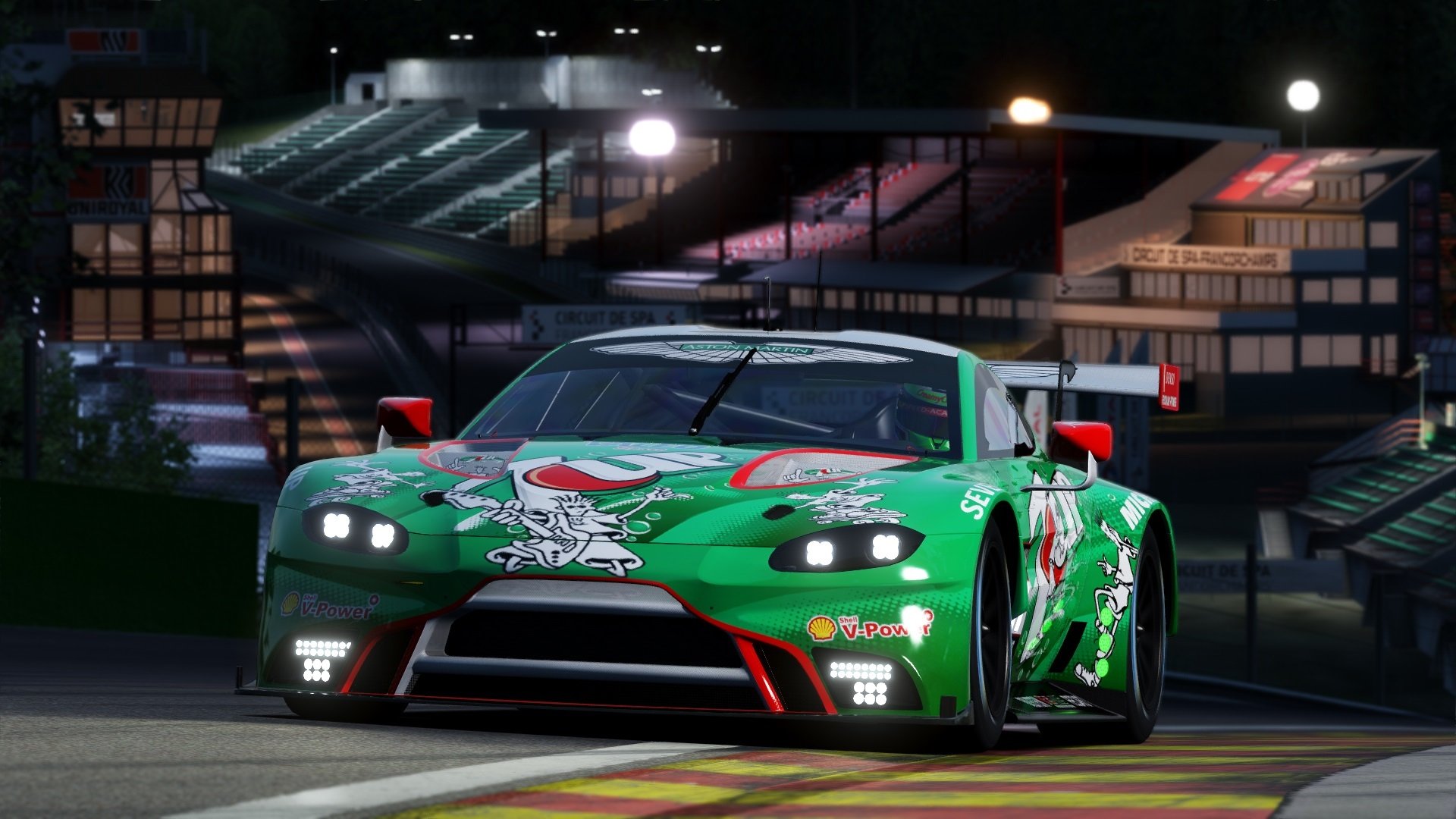 Gen.G关键比赛连胜势头强劲,关键比赛的办法