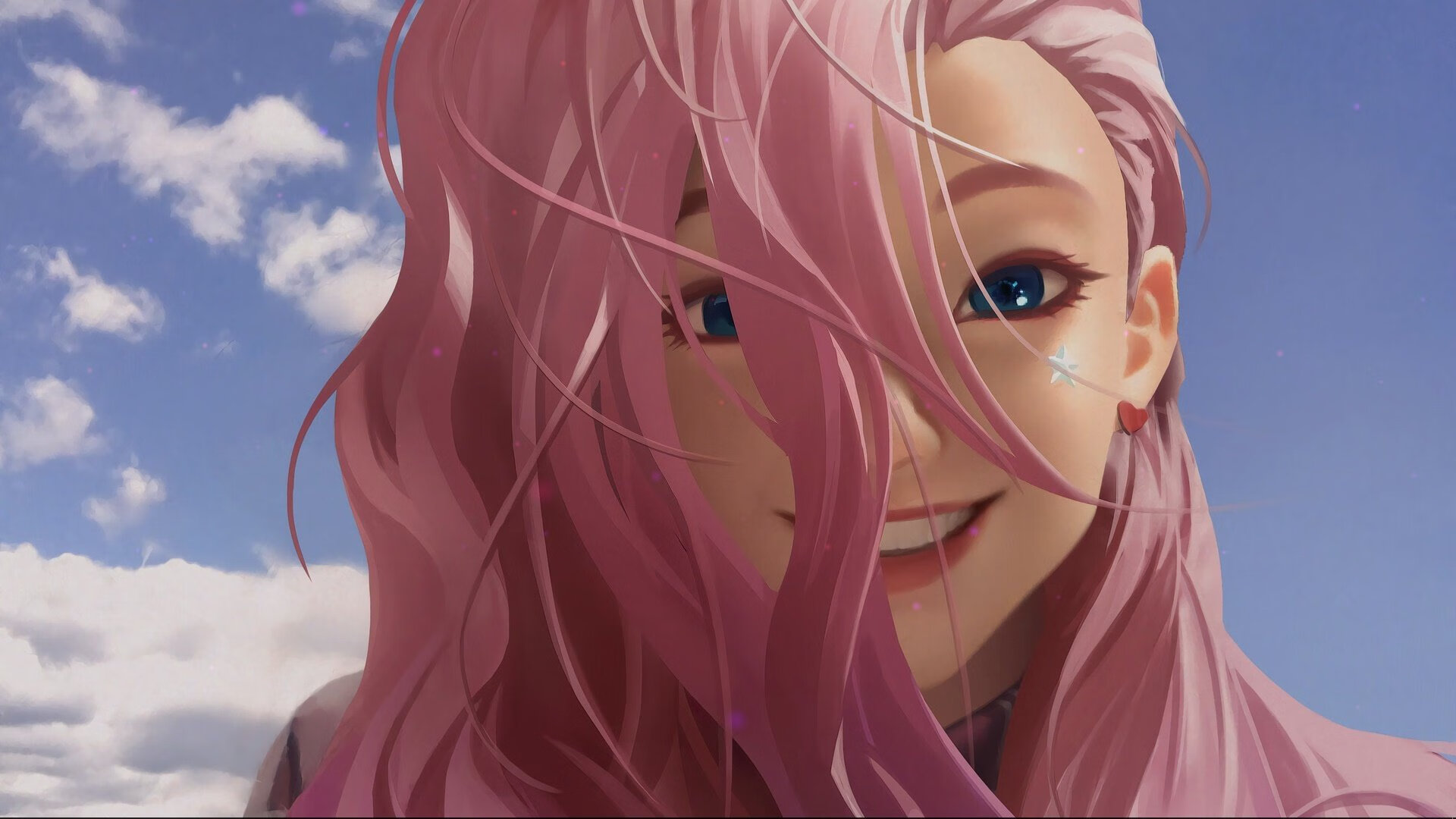 《掘金球迷期待球队在休赛期进行积极操作》，掘金队球员名单最新