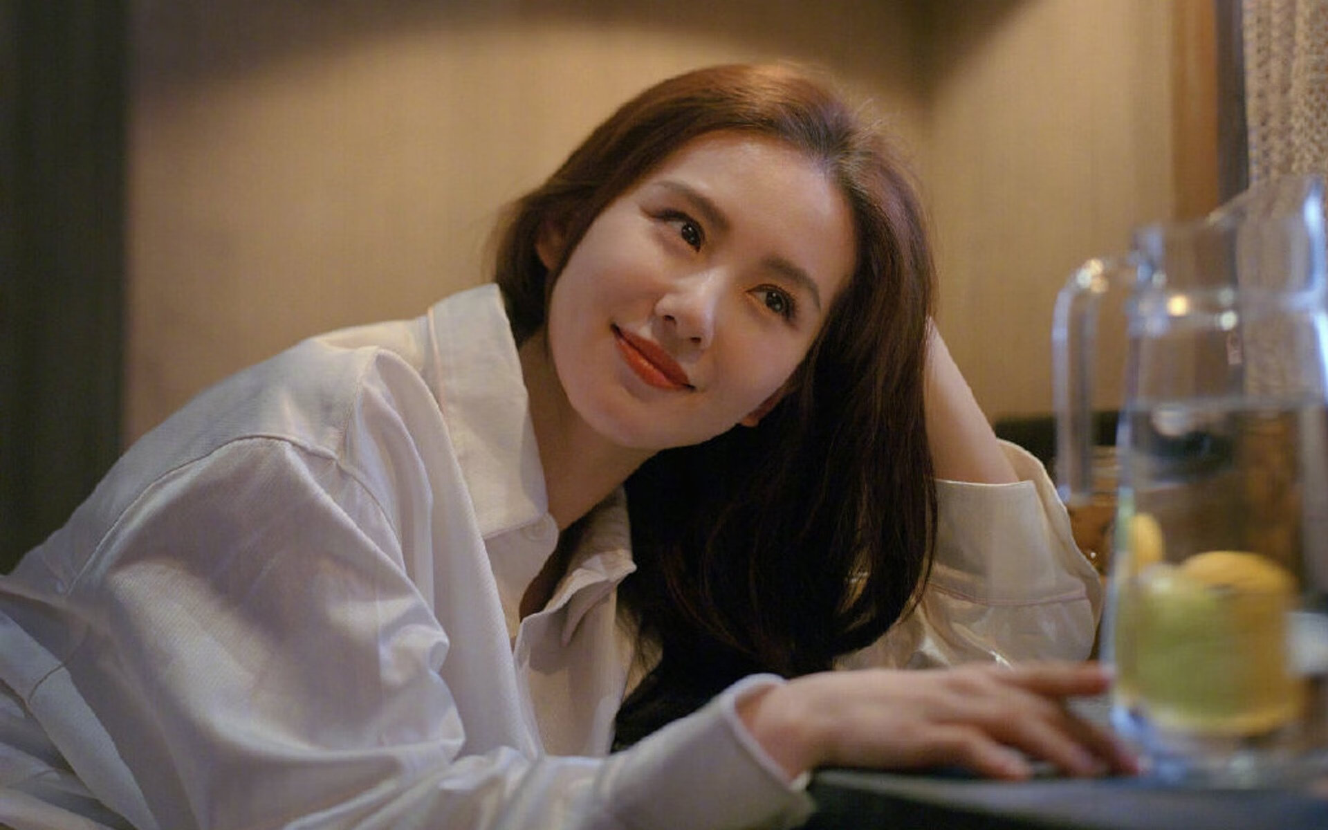 《每日邮报》:巴西女足在奥运会小组赛中与加拿大队激战,奥运会女足巴西对加拿大