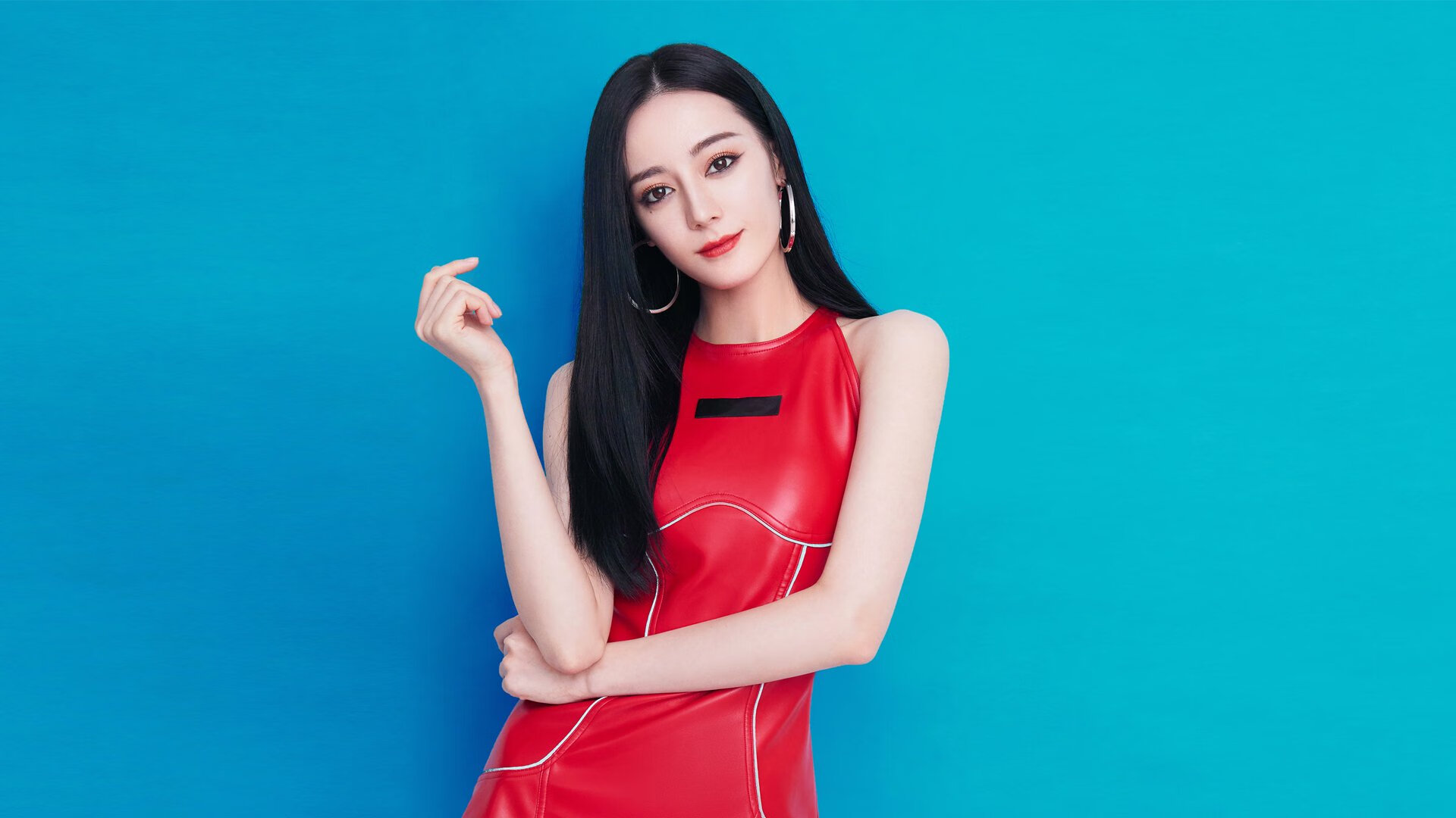 开云官方网站-《每日邮报》：荷兰女足在预选赛中表现出色，荷兰女足无冕之王