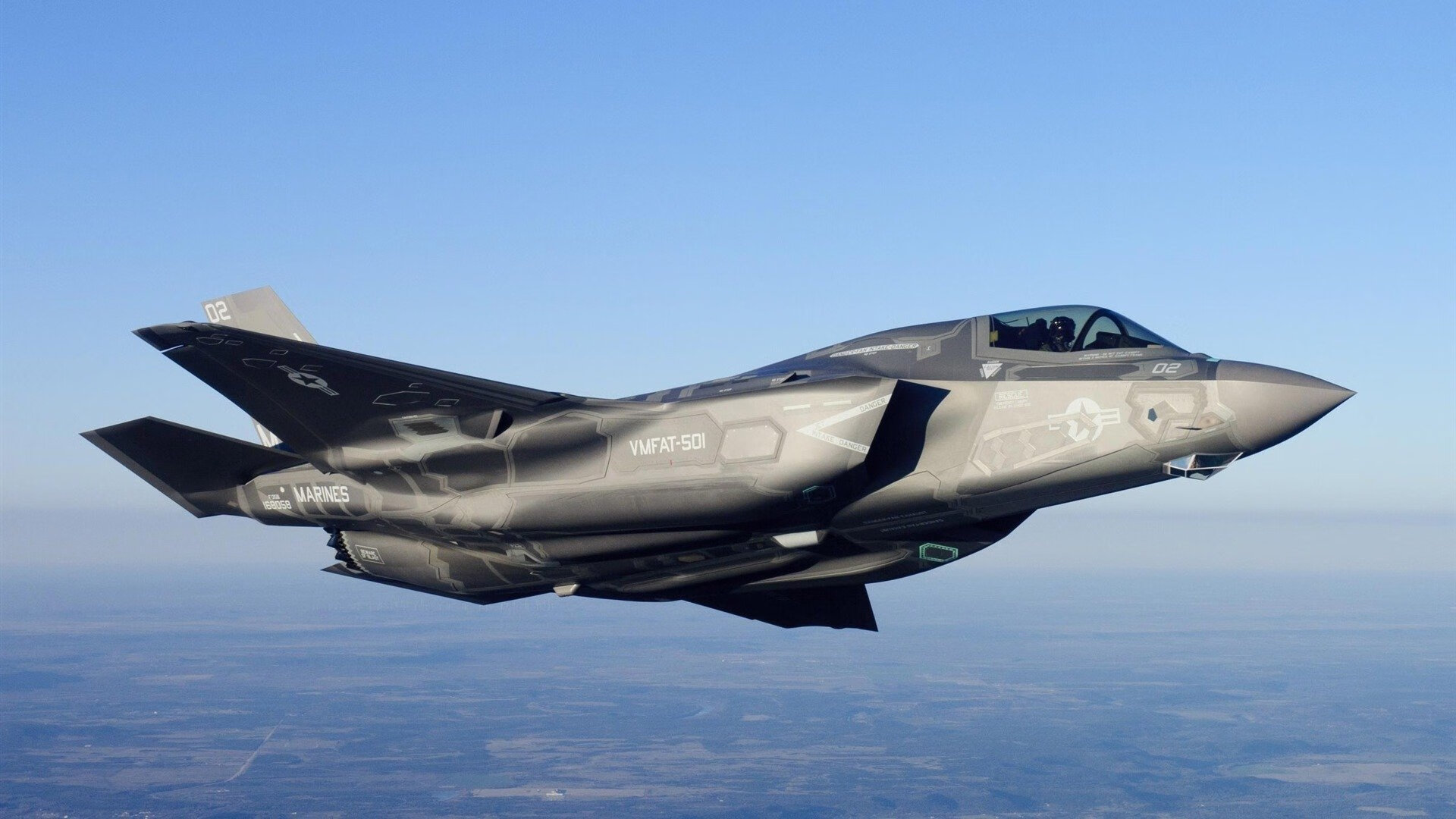 kaiyun网站-《每日镜报》：巴西女足在奥运会小组赛中表现出色，奥运会女足巴西队