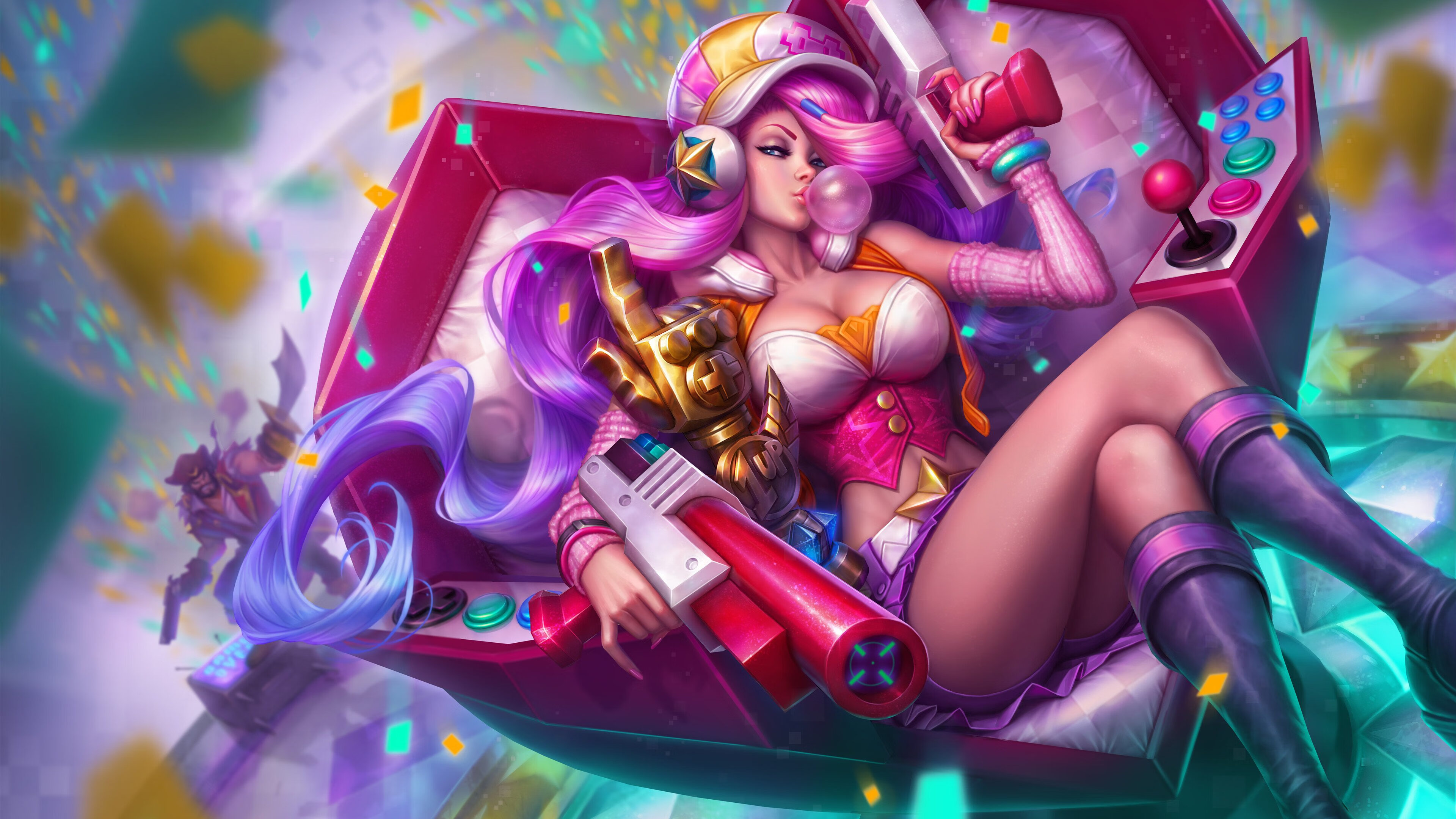 主教练是否应定期公开战术思想引导风向,主教练的作用