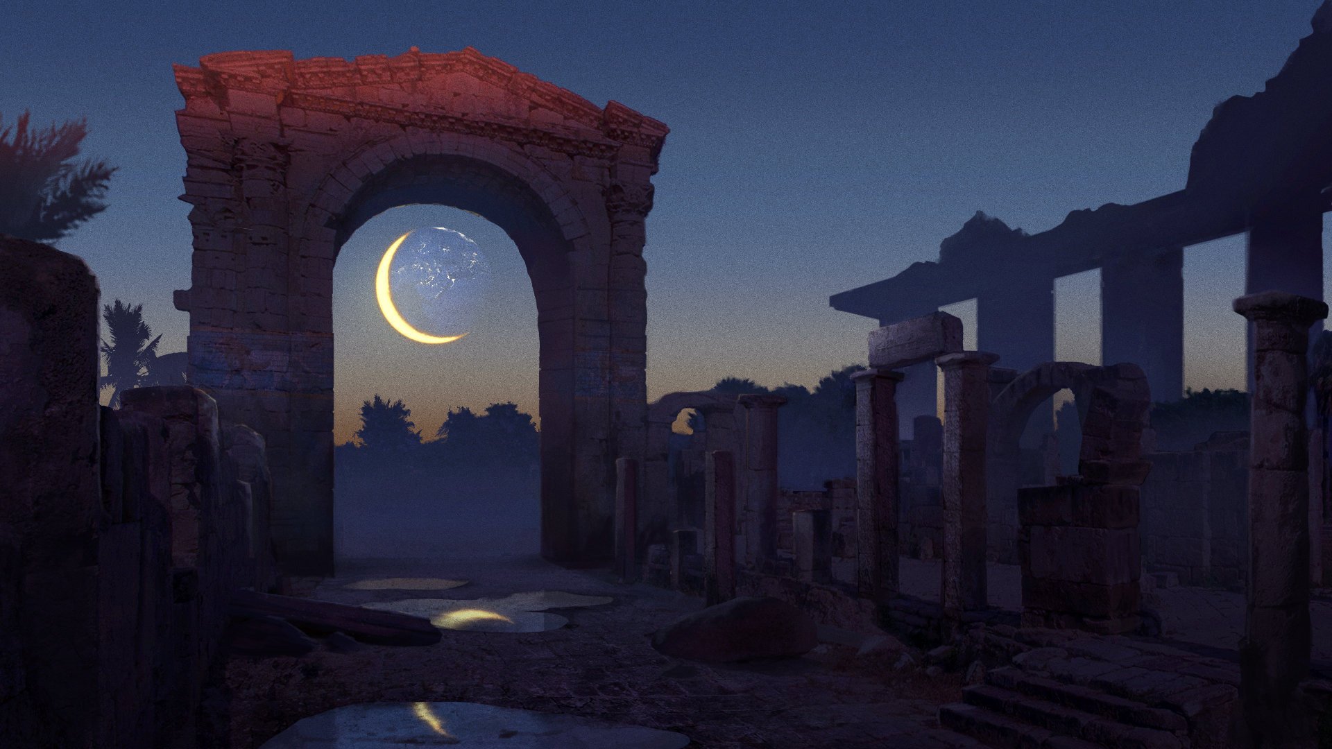 开云·体育官网APP下载-主队球员在比赛中发挥出色，拿下胜利，足球比赛主队在前面还是后面