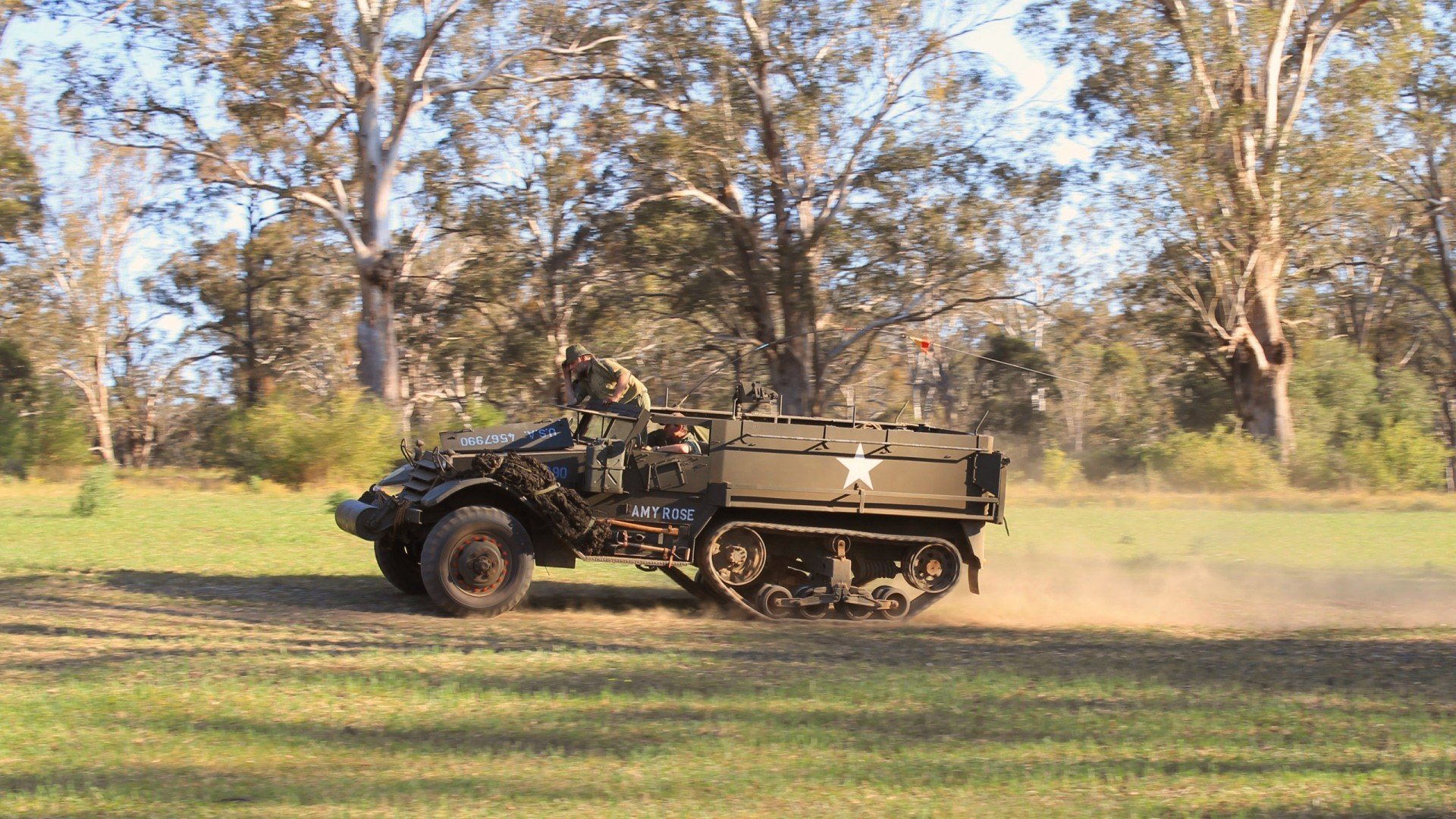 开云中国大陆-全场篮球替补奇兵力挽狂澜，篮球替补球员