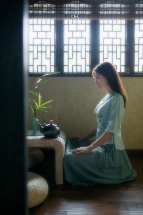 全场篮球赛季关键胜负,篮球全场赛制