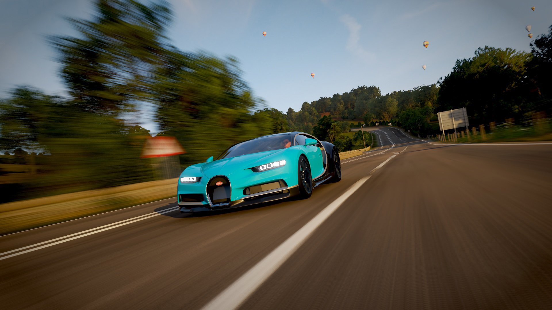 全场网球四小时鏖战创赛事纪录，网球四大赛事时间表