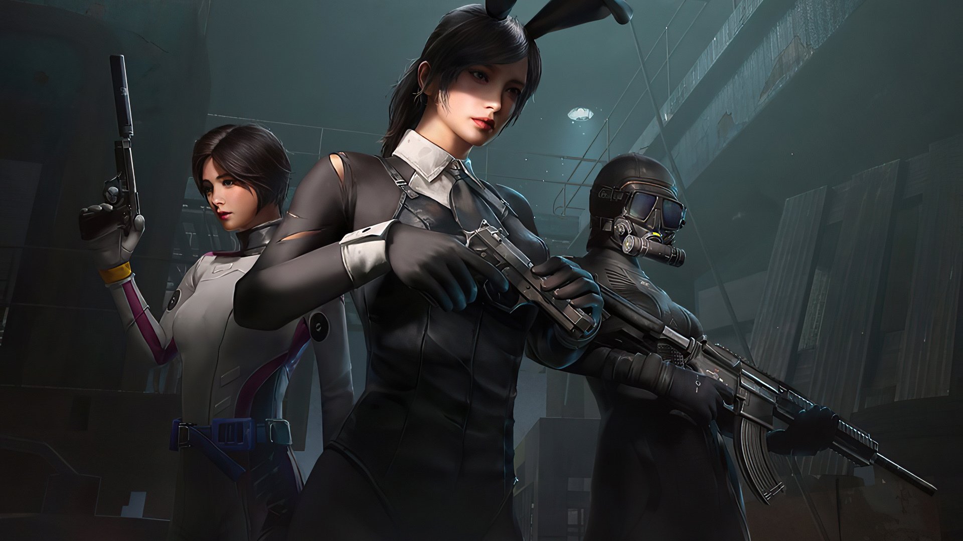 Kaiyun官方登录入口-公牛险胜尼克斯，关键一役中德罗赞贡献关键助攻，公牛赞助的比赛