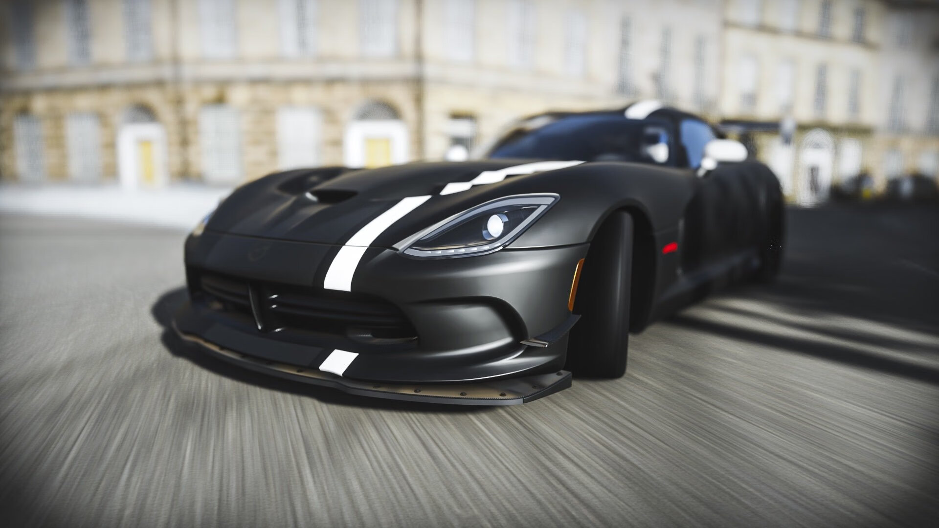 开云网页版登录入口-公牛险胜快船，常规赛巅峰对决中德罗赞篮下统治全场，公牛退役罗德曼球衣了吗