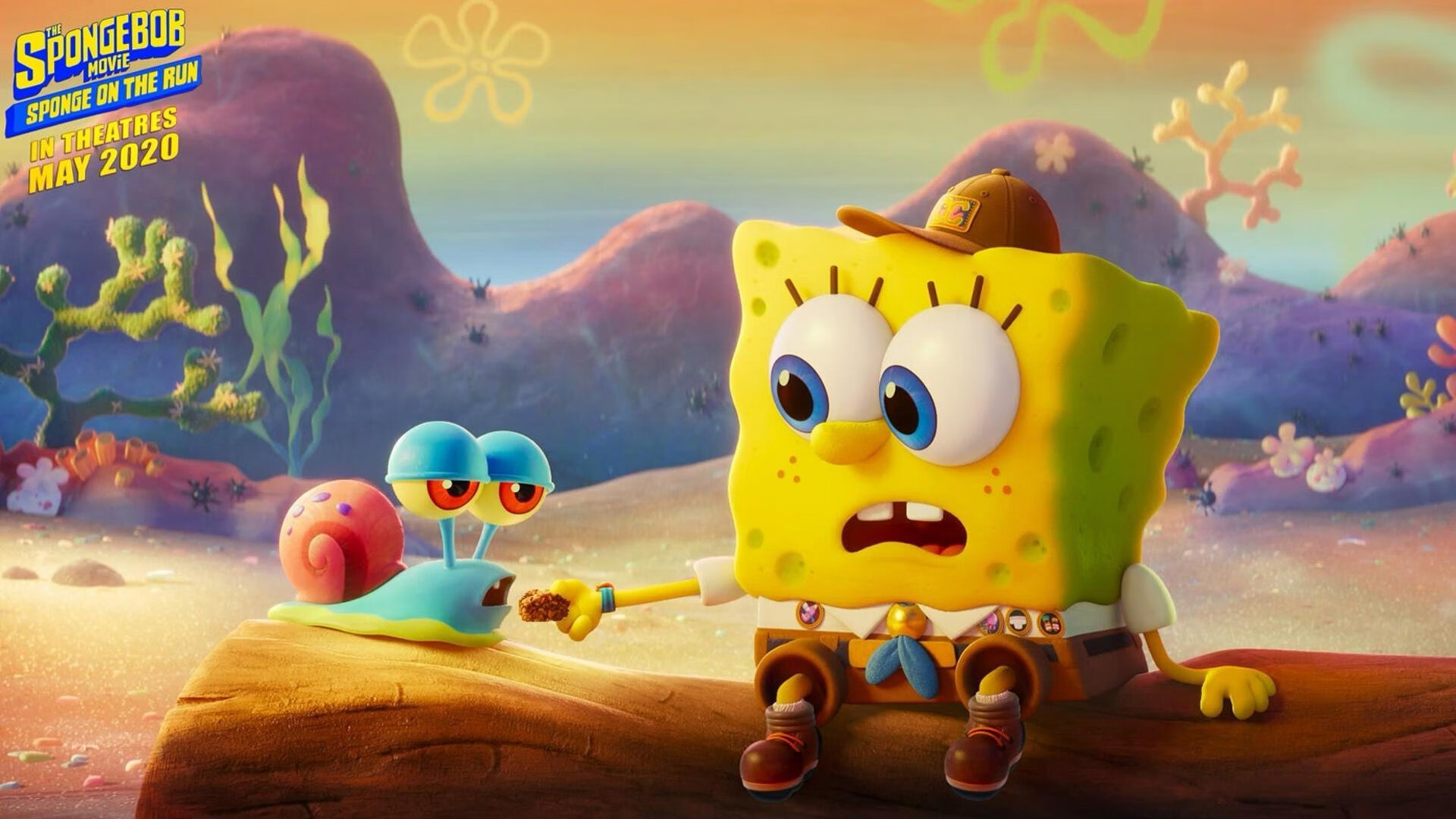 公牛险胜快船,常规赛巅峰对决中德罗赞篮下统治全场,公牛退役罗德曼球衣了吗