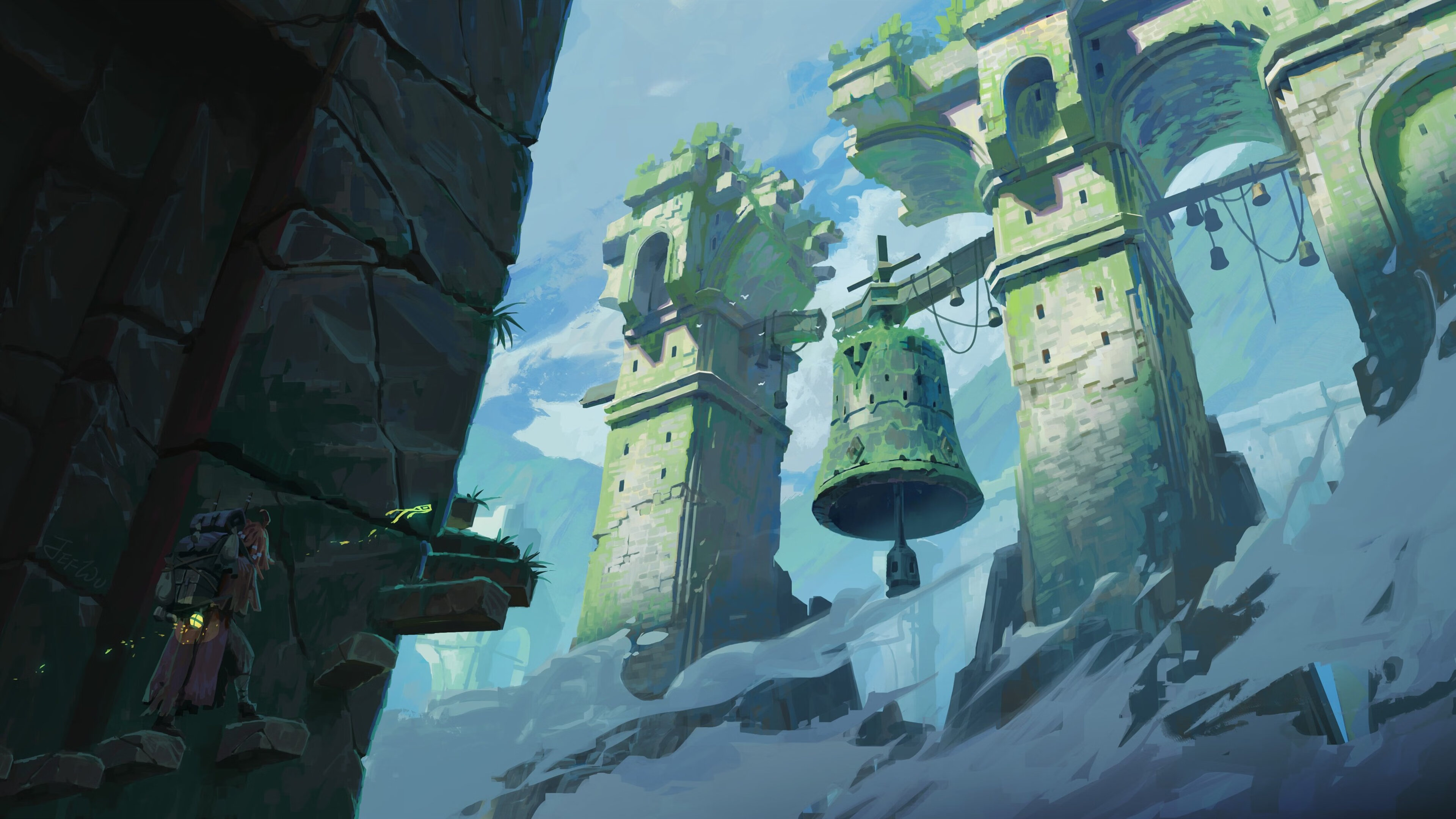 kaiyun官方网站-公牛险胜掘金，季后赛首轮中德罗赞三分雨不断，公牛签下德罗赞