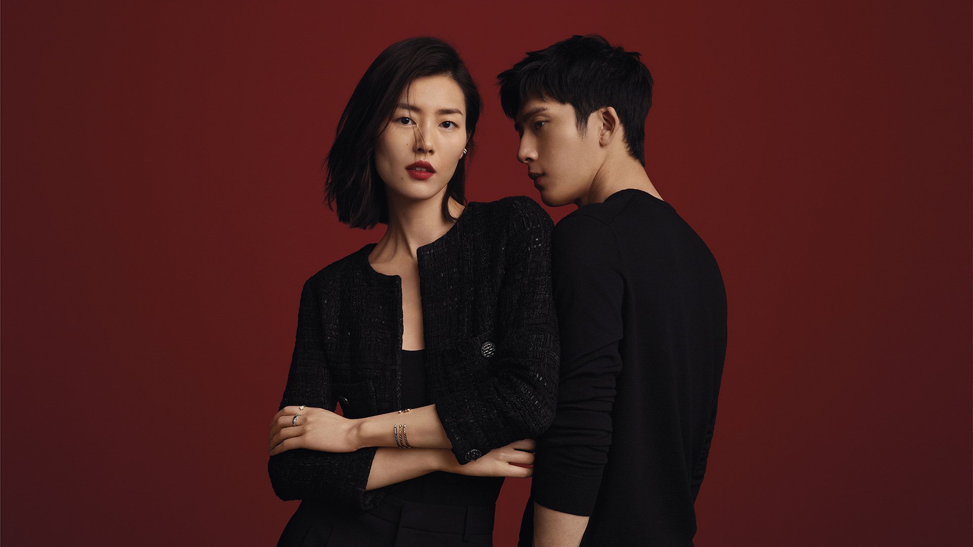 开云入口-公牛险胜湖人，关键一役中德罗赞连续抢断建功，公牛德里克罗斯图片