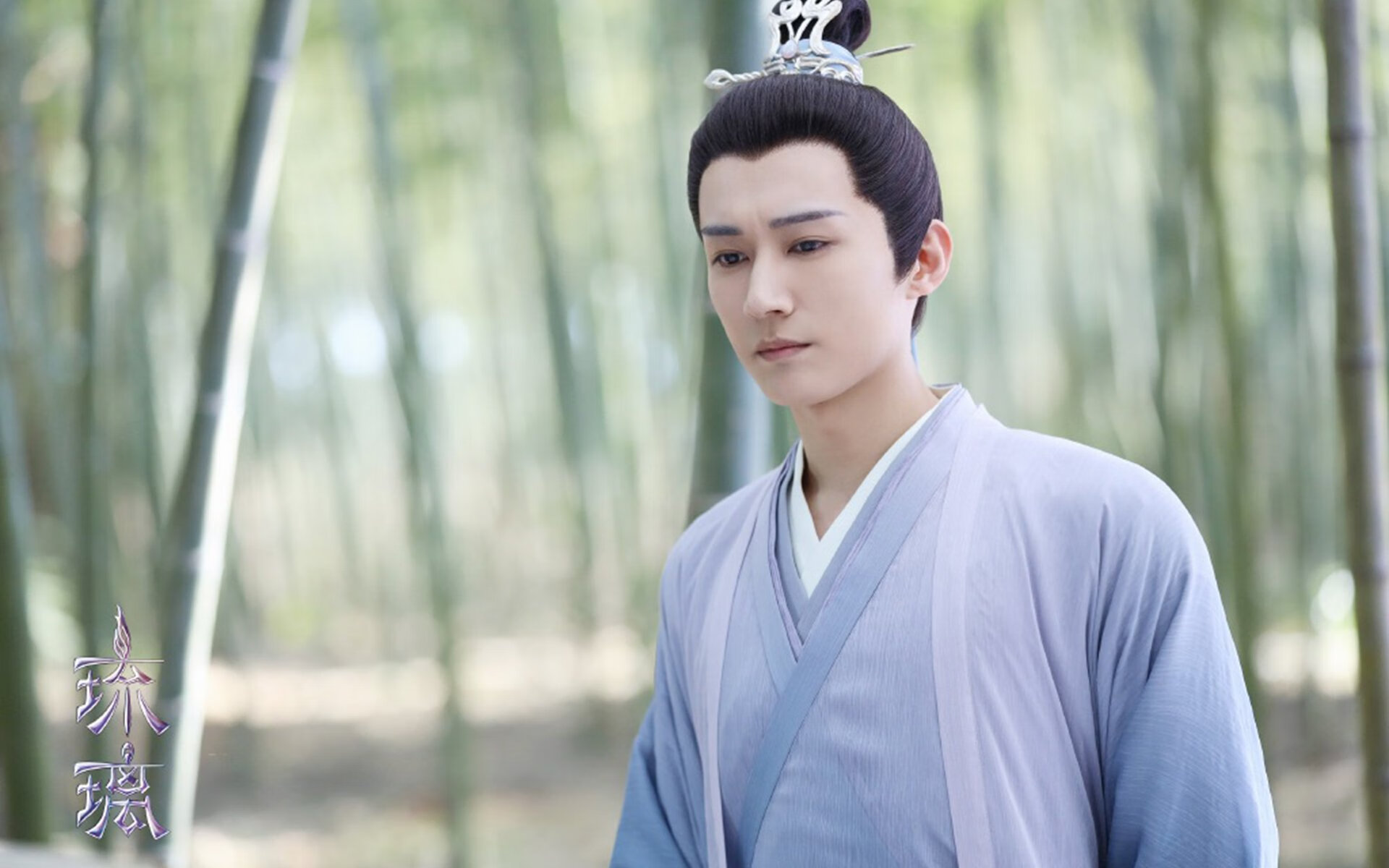 开云官方网站-兰州队负江苏，遗憾结束本赛季征程，cba兰州队