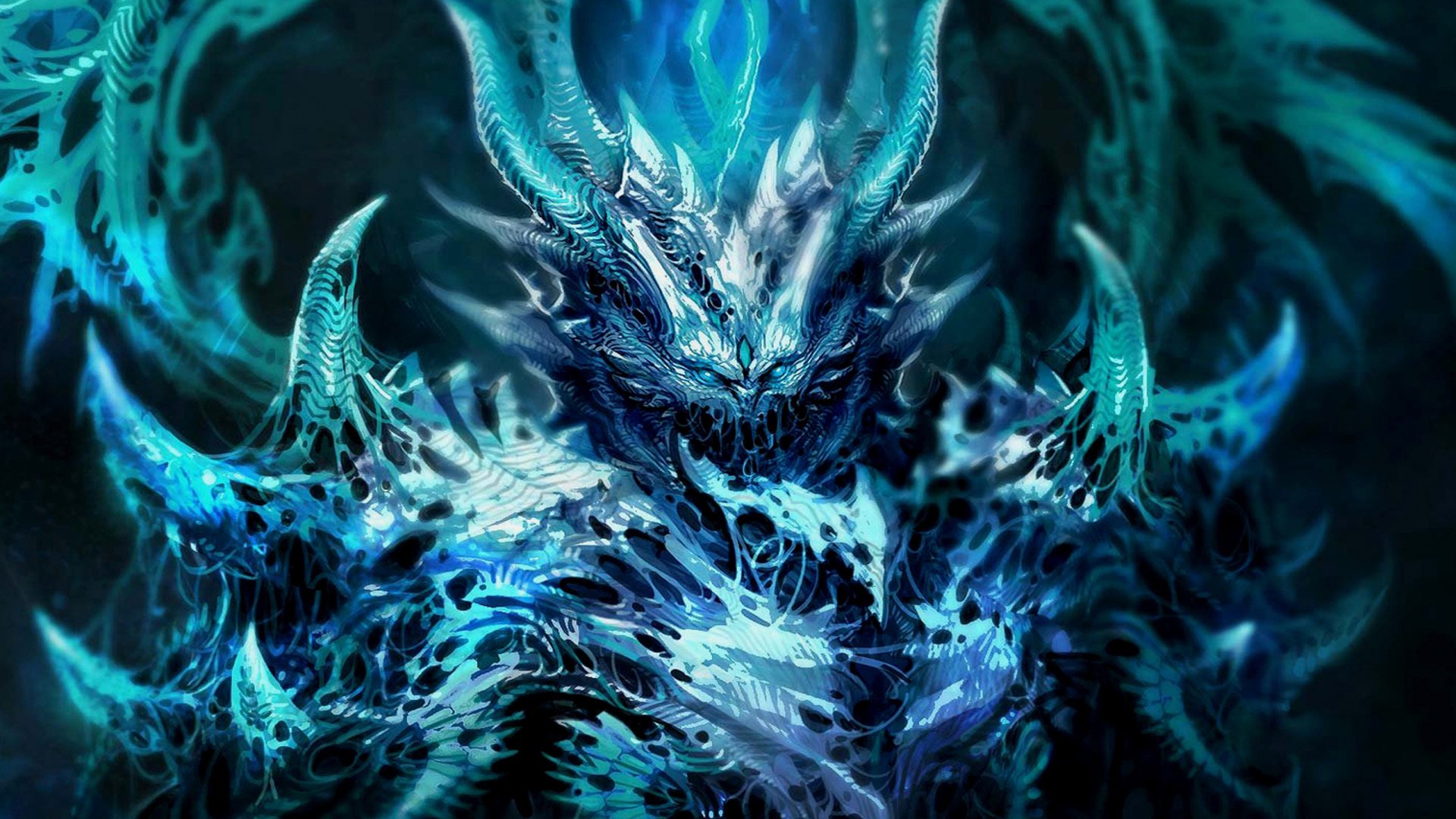 开云官网-兰州队负江苏，遗憾结束本赛季征程，兰州vs南京