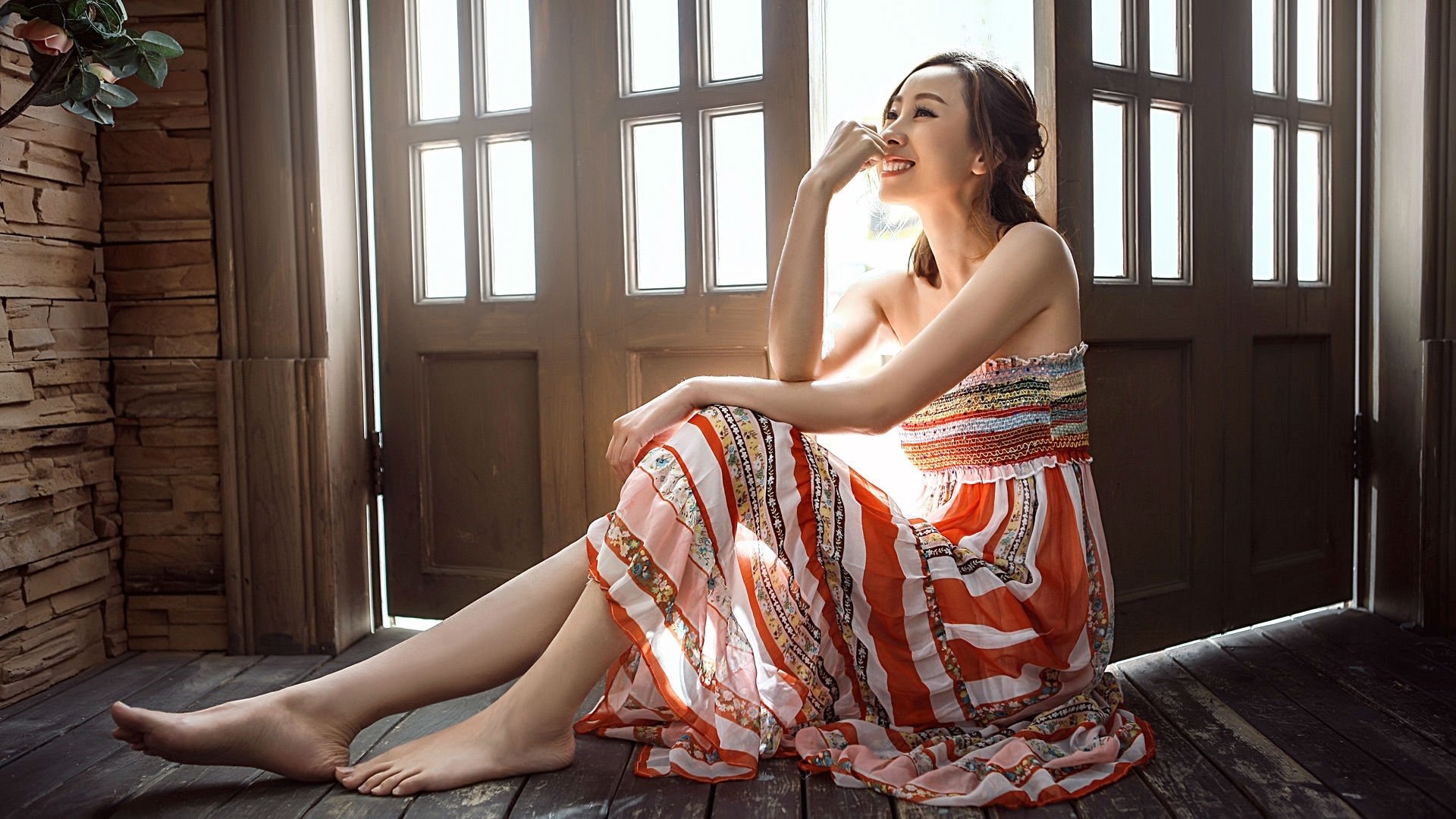 兰州队负江苏,遗憾结束本赛季征程,兰州vs南京