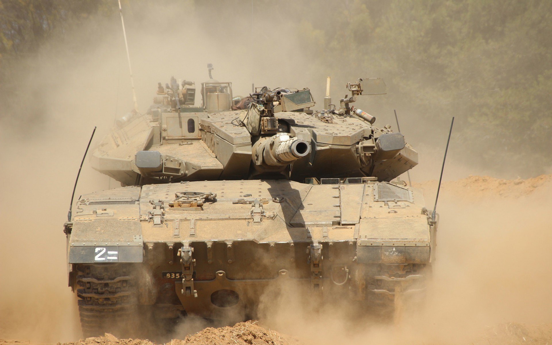 kaiyun体育app-北京国安主帅调整阵容应对密集赛程，北京国安新任主帅