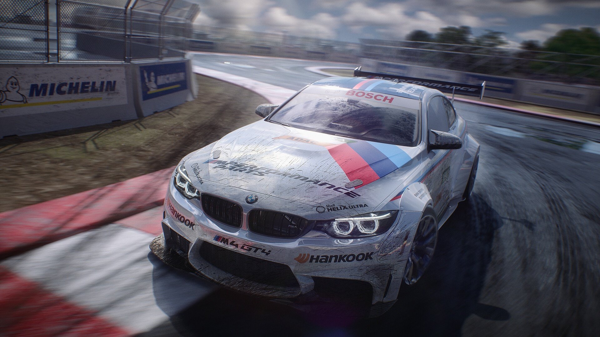 kaiyun官方入口登录-北京国安将面对武汉卓尔，强者之间将谁笑傲比赛场上？，北京国安对武汉卓尔比分预测