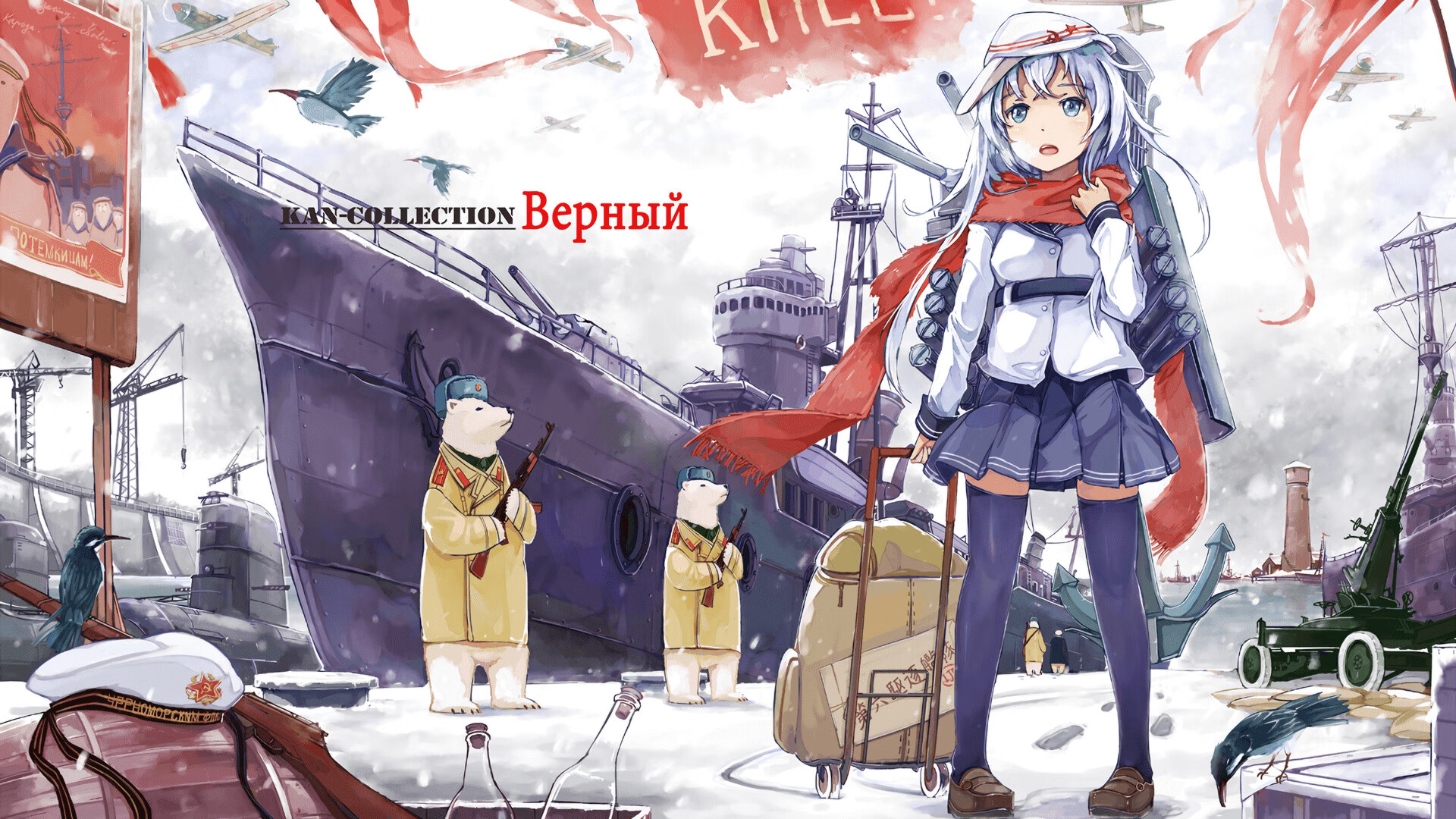 北京国安将面对武汉卓尔,强者之间将谁笑傲比赛场上?,北京国安对武汉卓尔比分预测