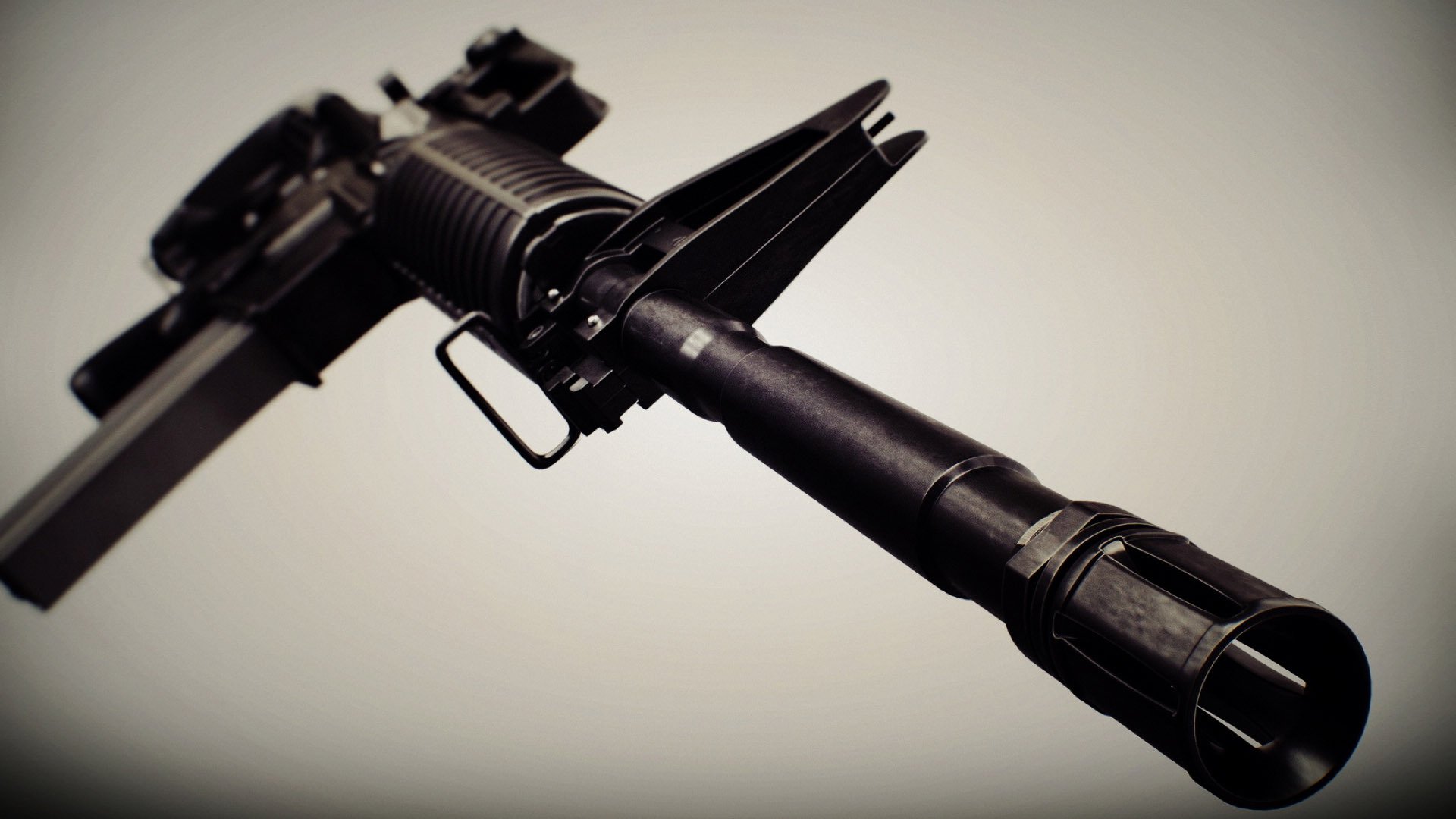 kaiyun体育综合-北京国安年轻球员入选国家队，北京国安年轻球员入选国家队了吗