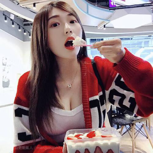 北京国安年轻球员崭露头角，北京国安足球队员